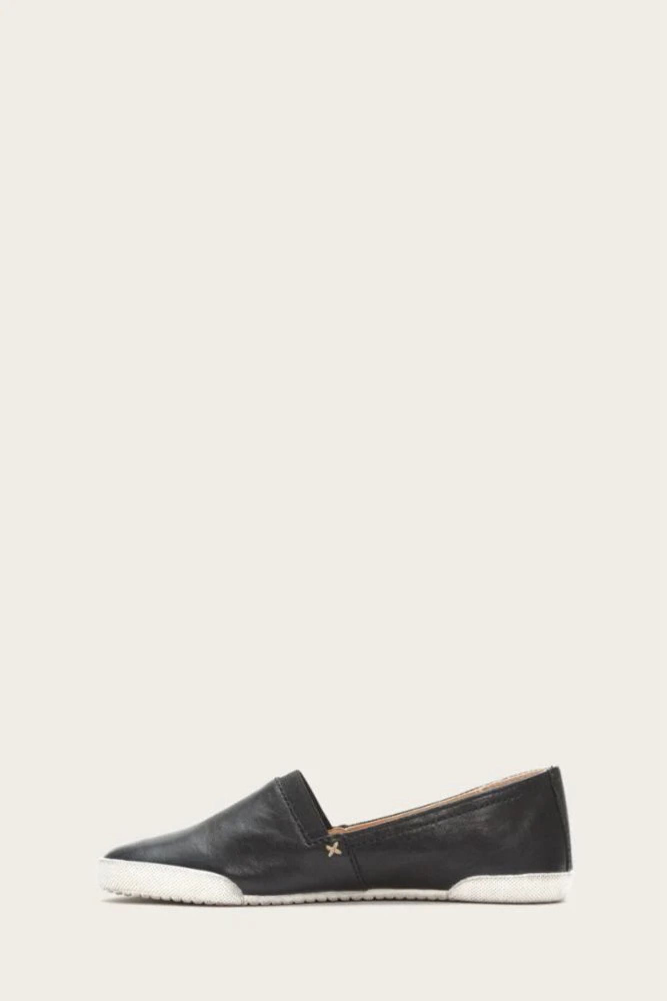 Melanie Slip On