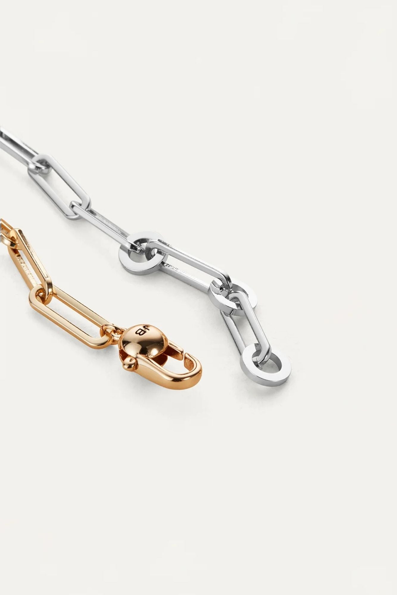 Andi Slim Bracelet