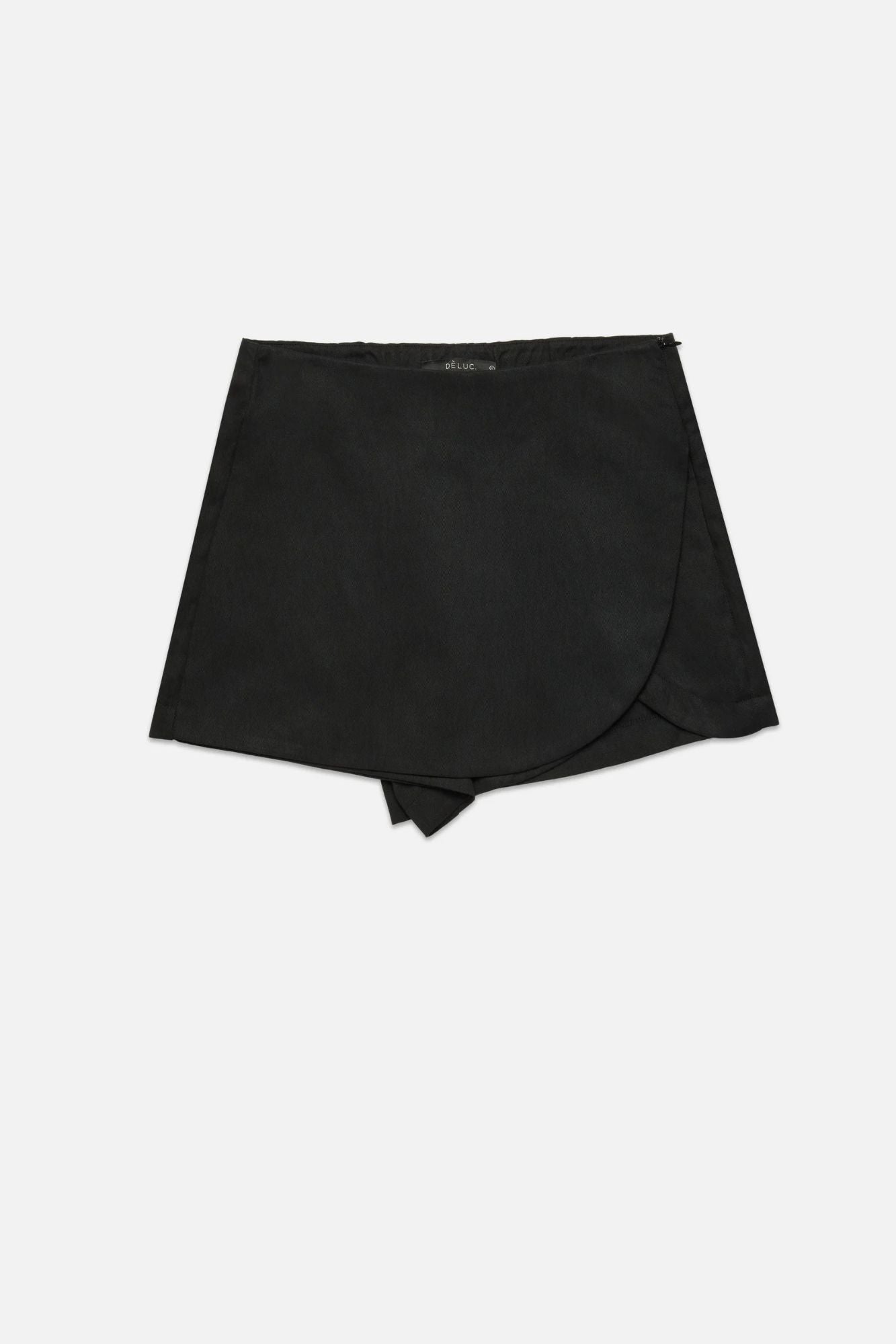Maxial Skort