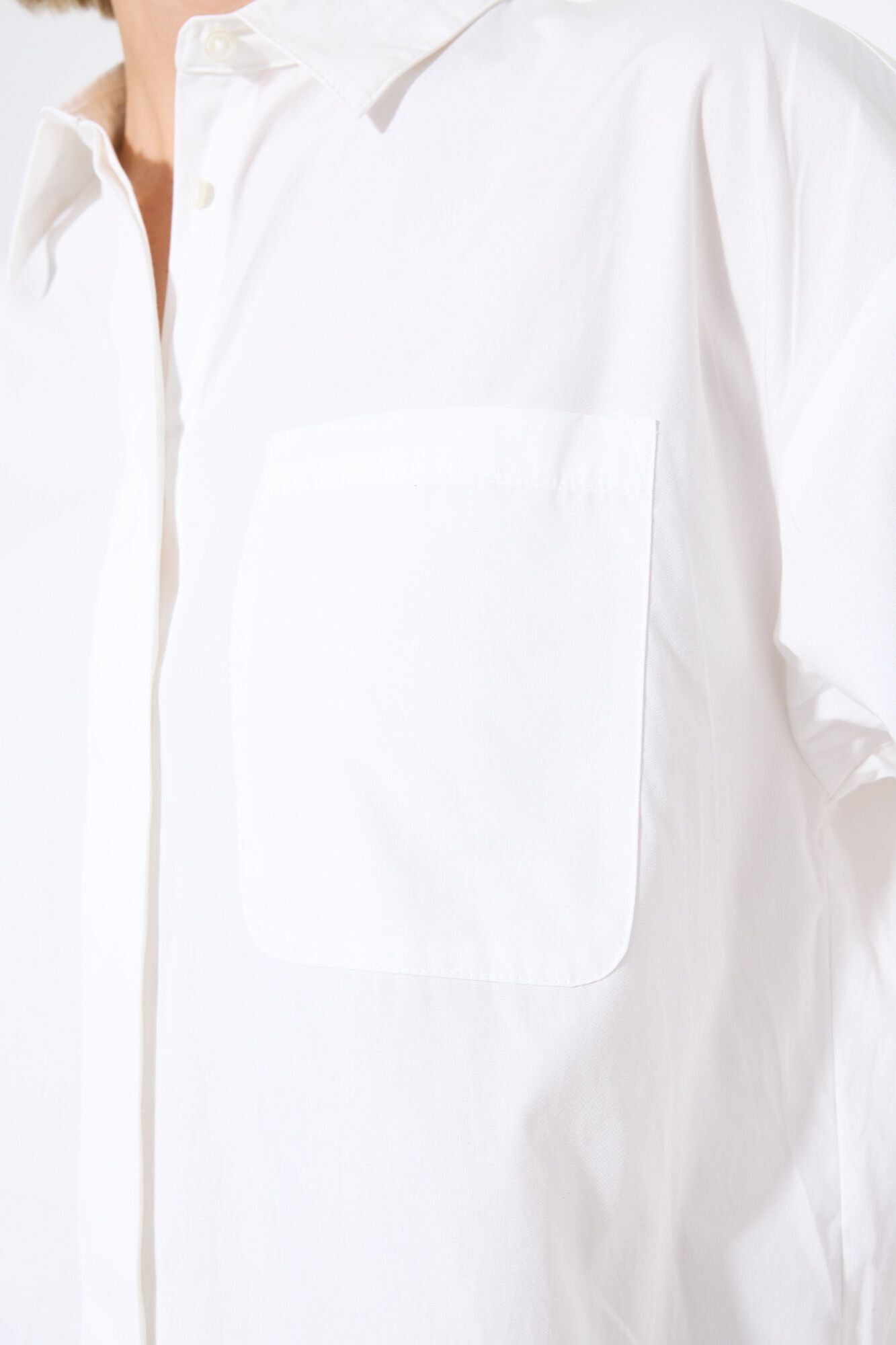Bonnie Shirt