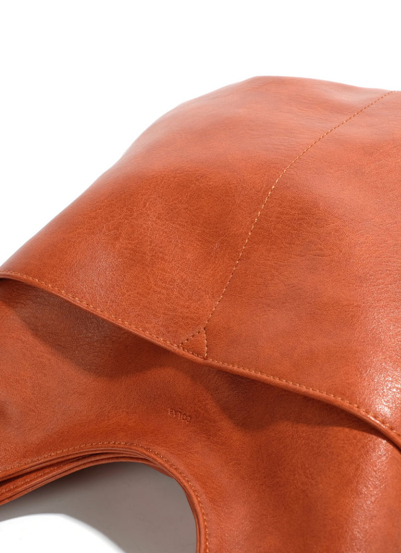 Gambit Brigette Grand Hobo