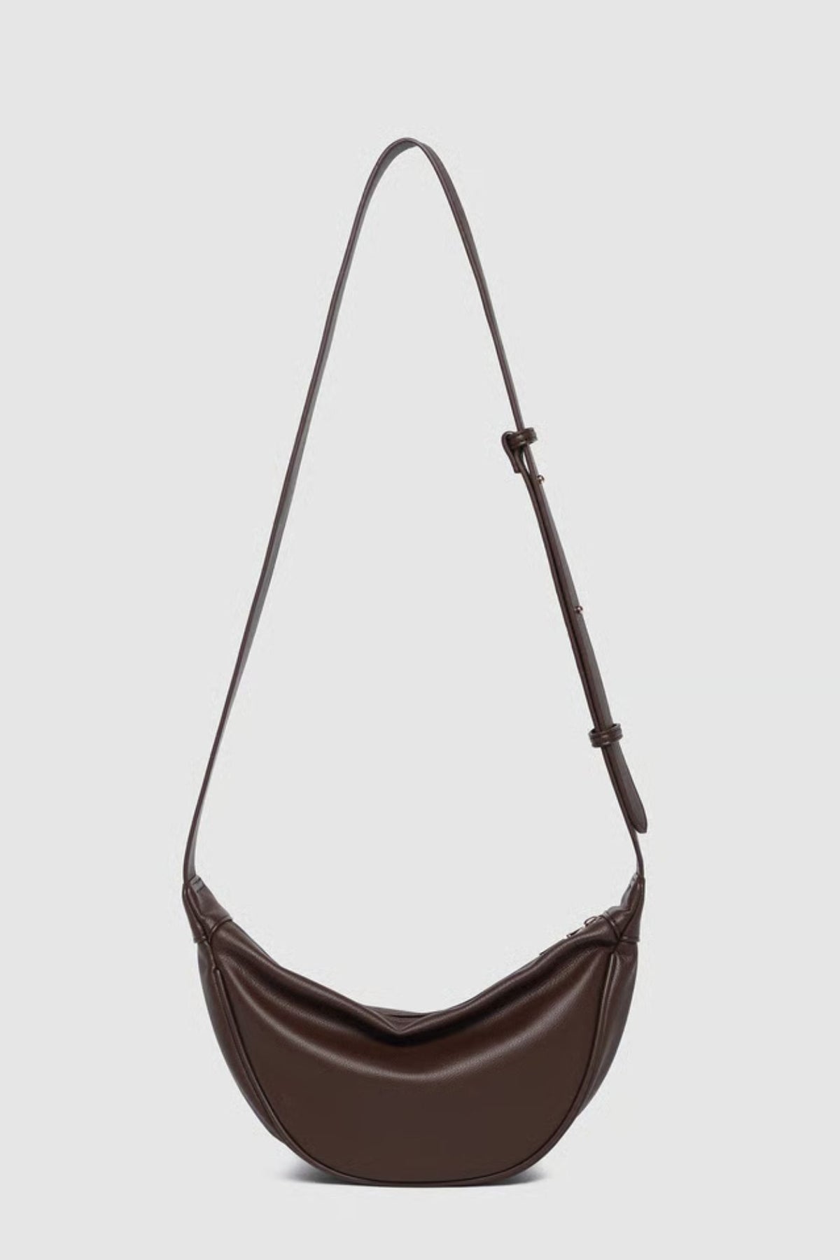 Sylvia Sling Bag