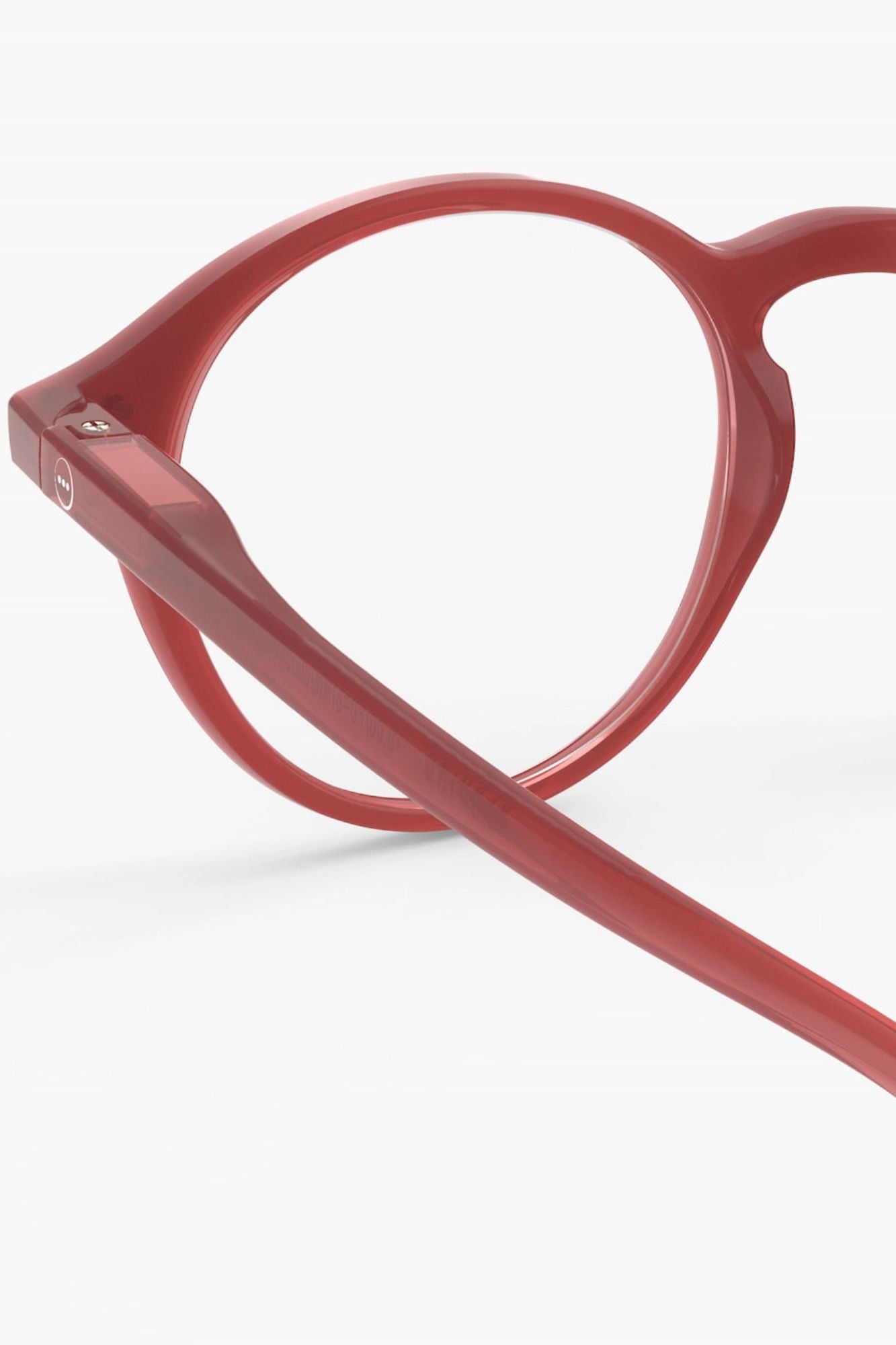Reading Glasses #D