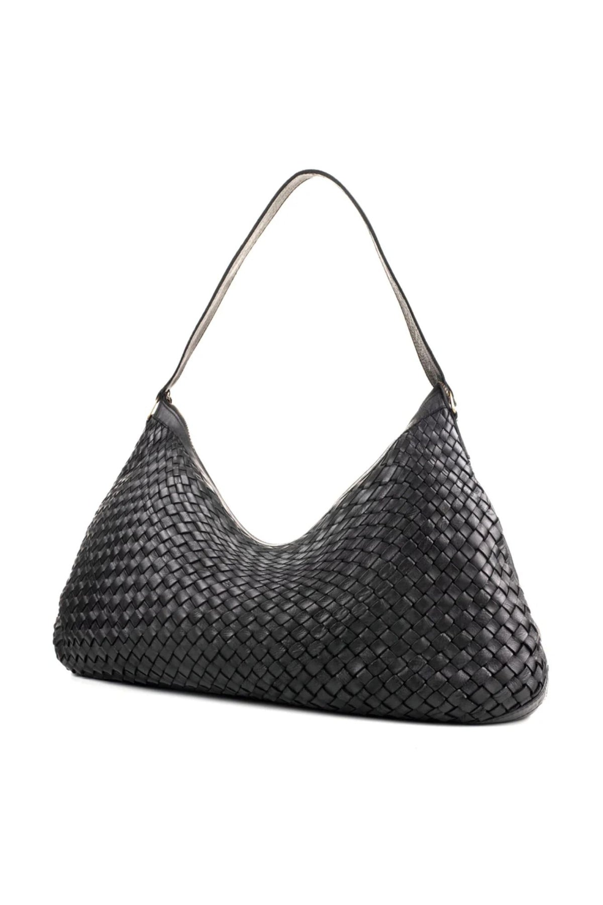 Rosa Handbag