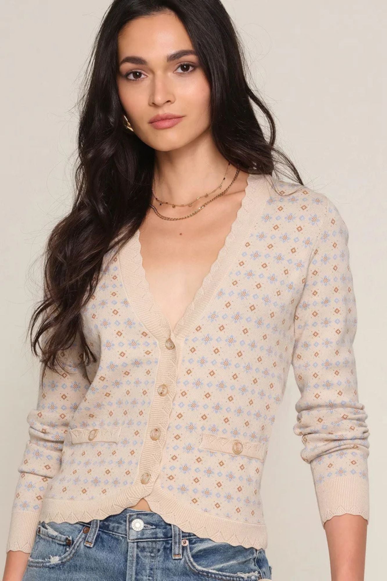 Vince Cardi