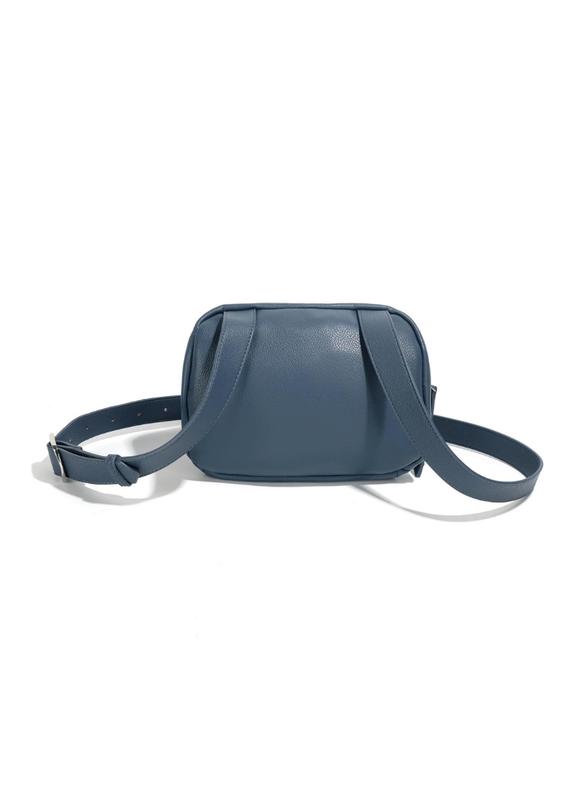 First Dibs Eleni Crossbody