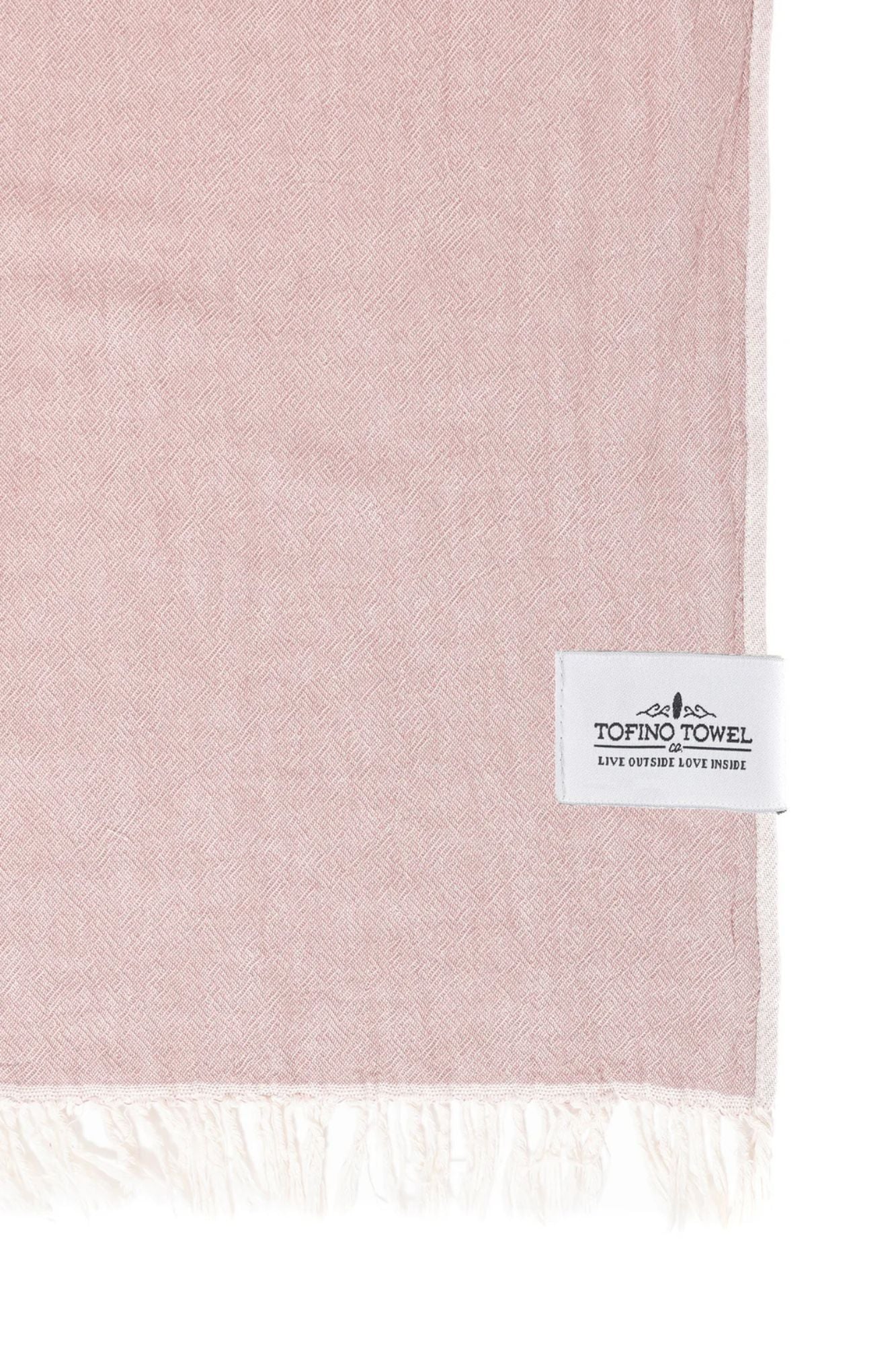 The Moon Phase Towel