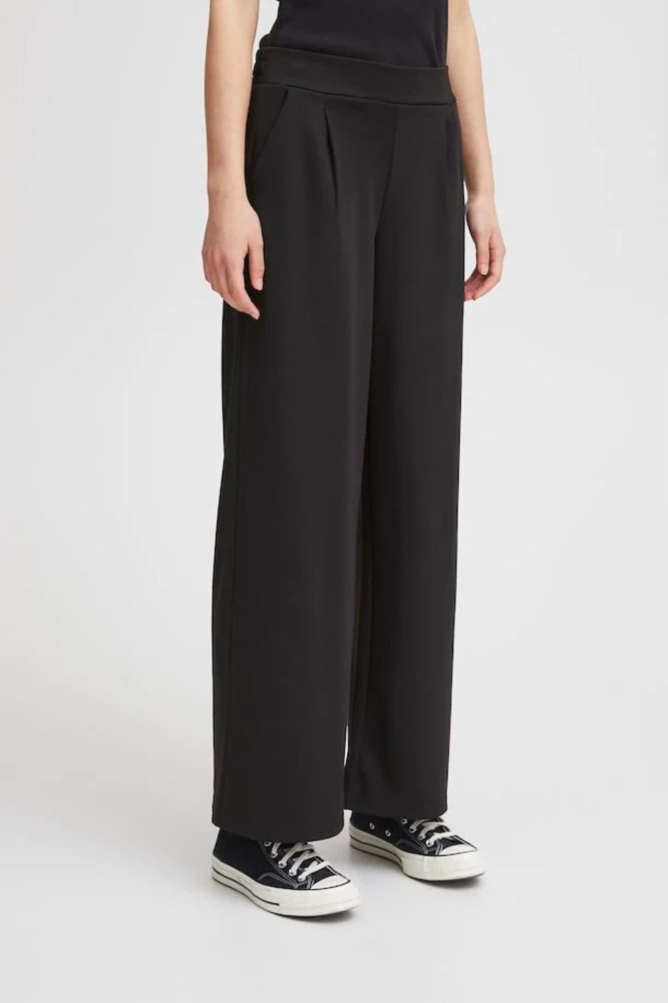 Kate Wide Pants