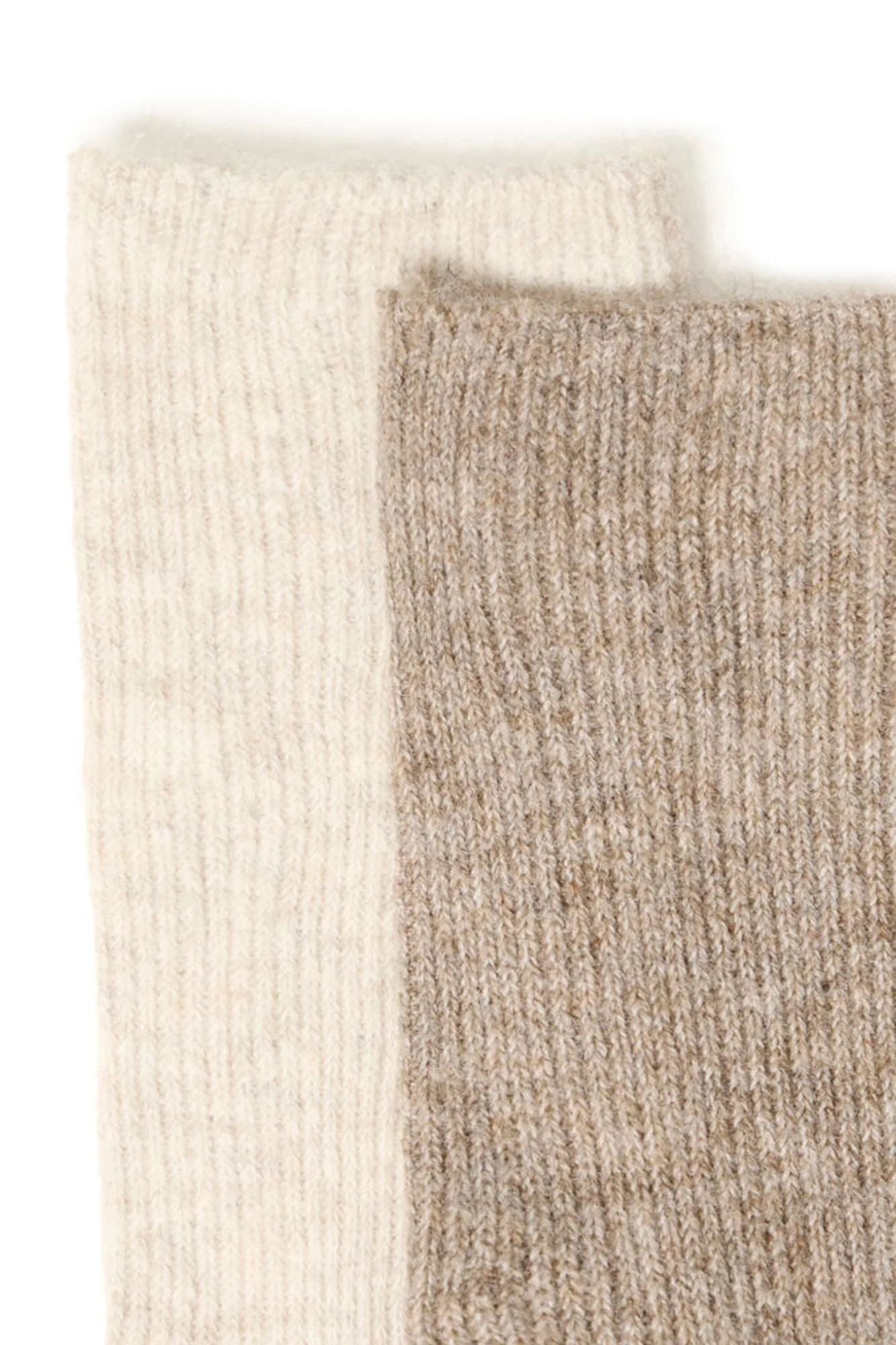 Visoxy 2 Pack Socks