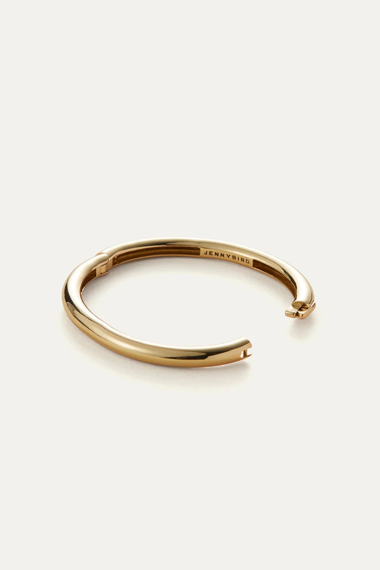 Gia Bangle