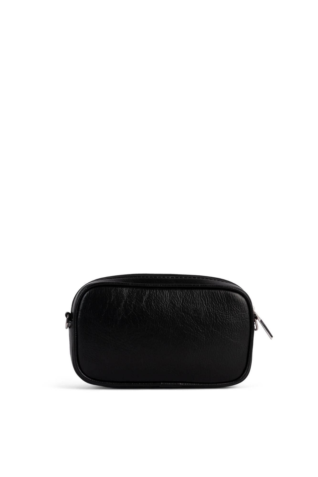 Soleil Vegan Crossbody - Theme