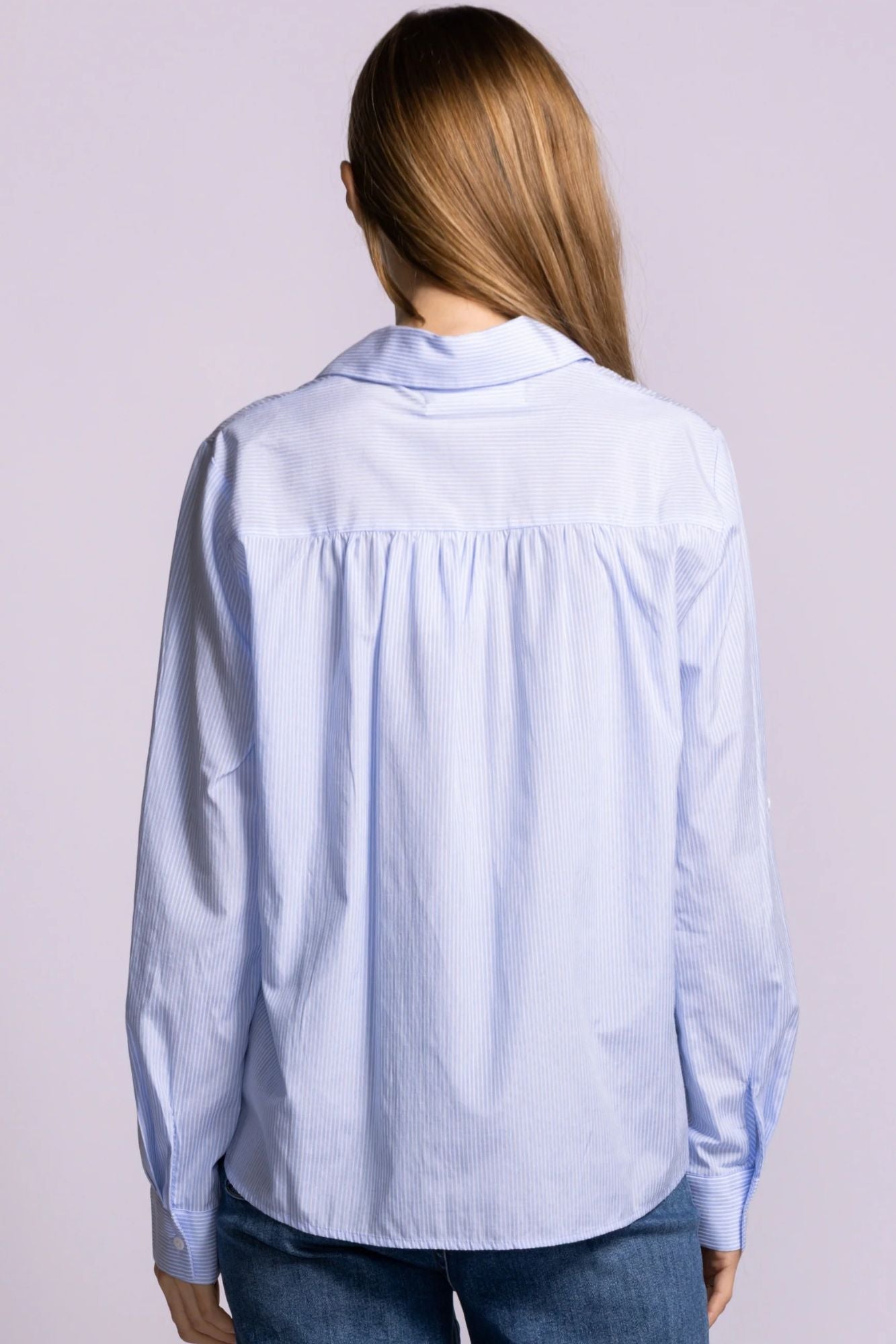 Quinton Top