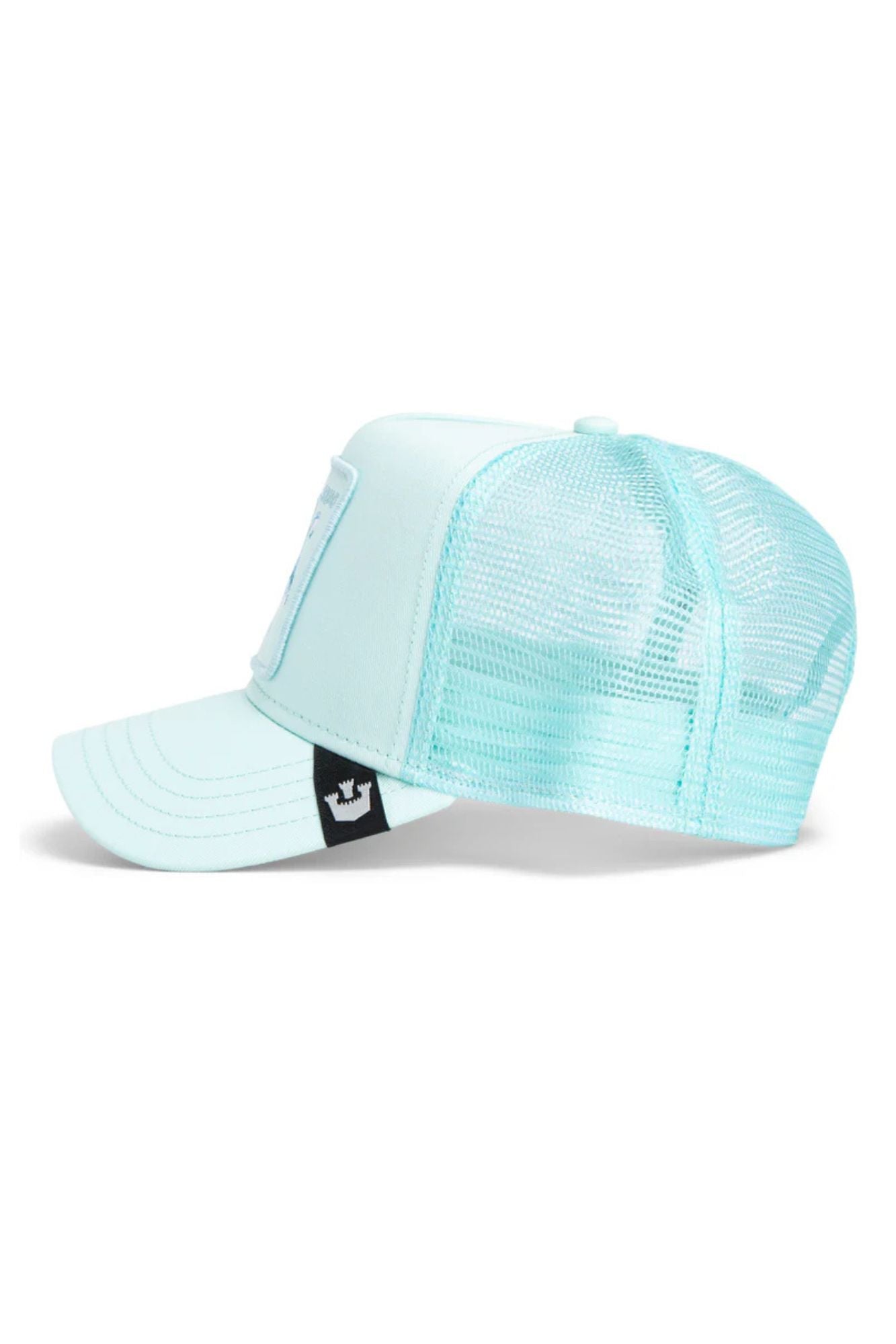 Mirage Squad Cap