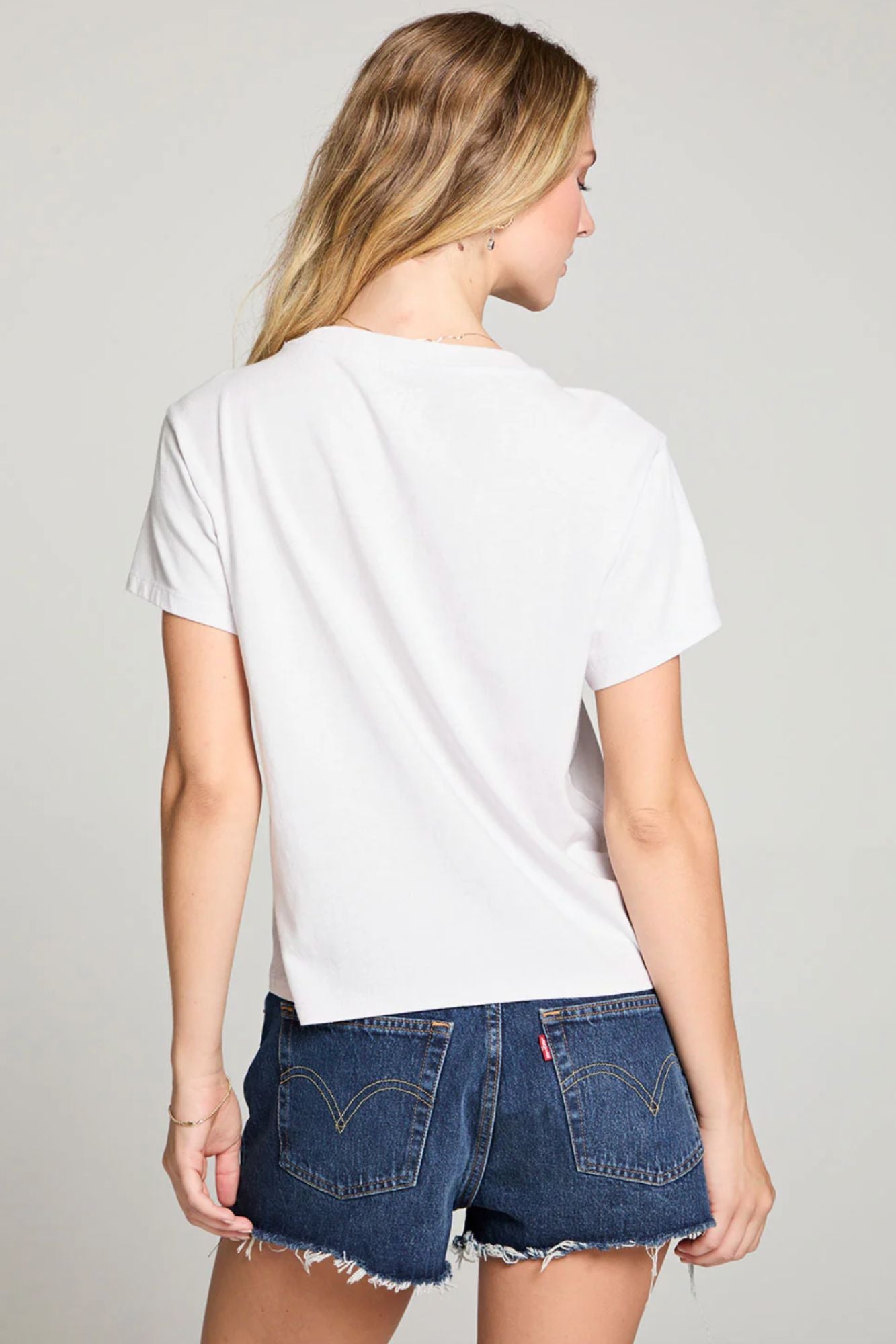 Guns N' Roses Use Your Illusion