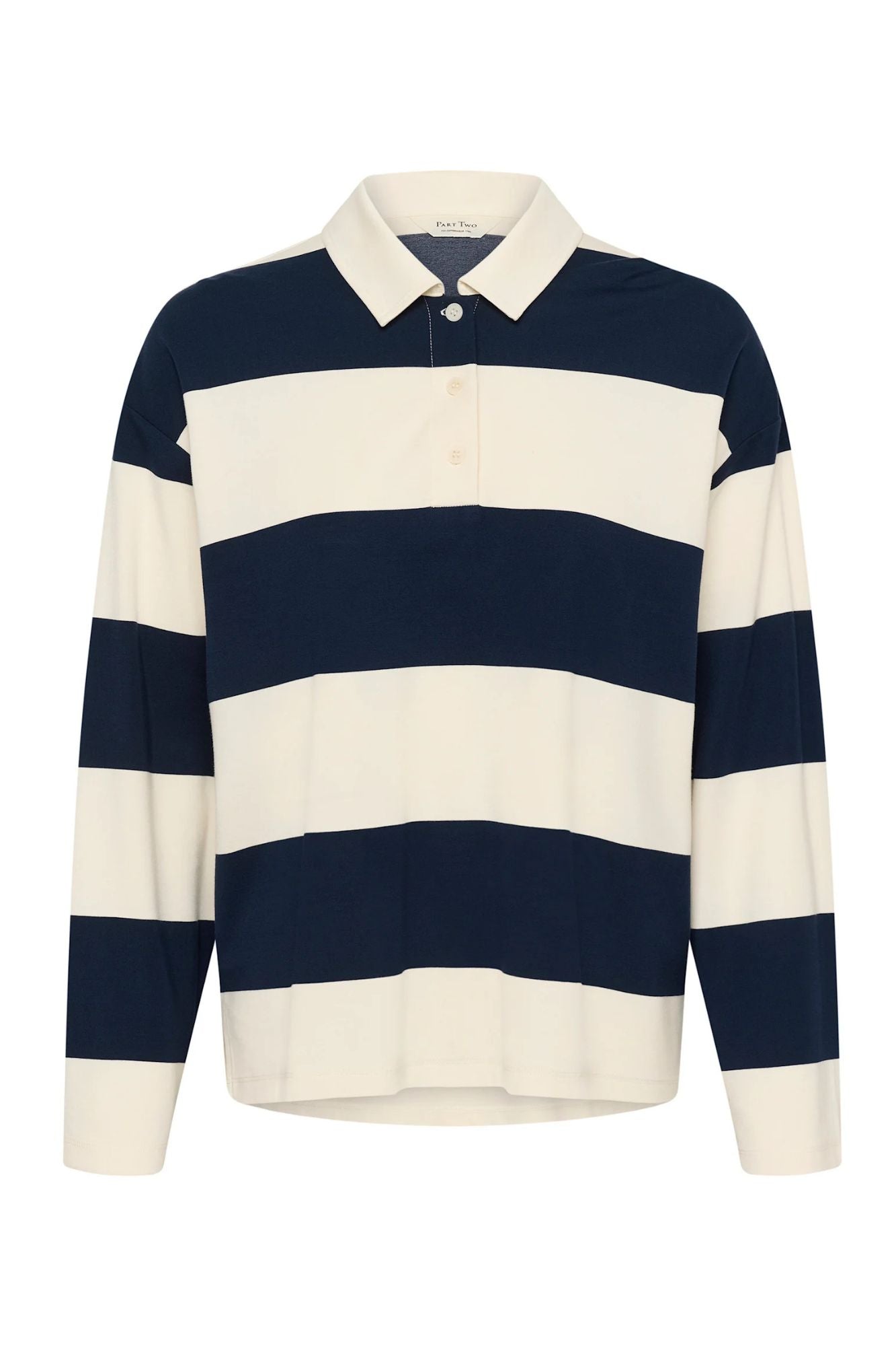 Amari Polo