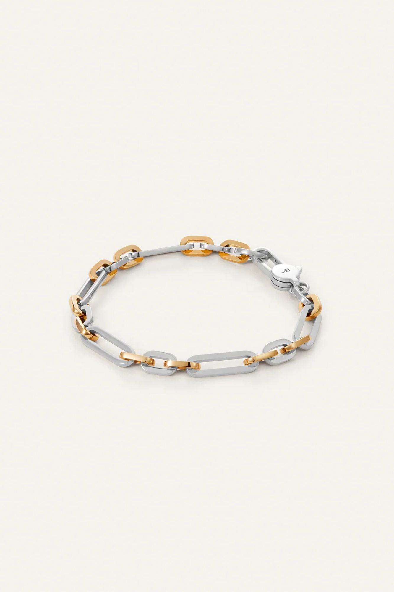 Mercer Bracelet