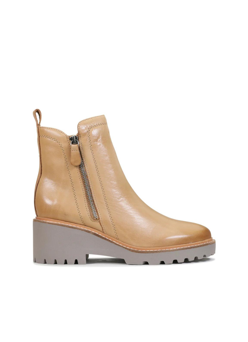 Botte Parson