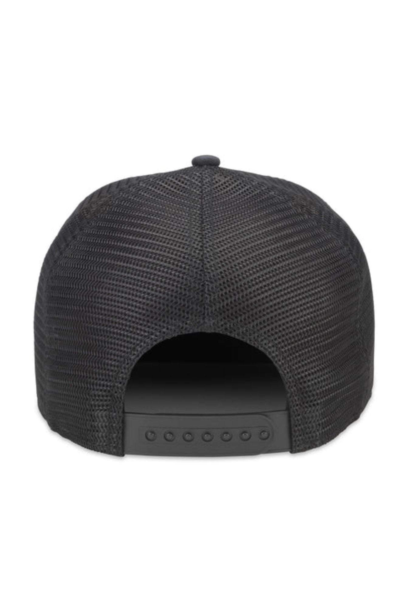 Sinclair Pink Floyd 1968 Tour Hat