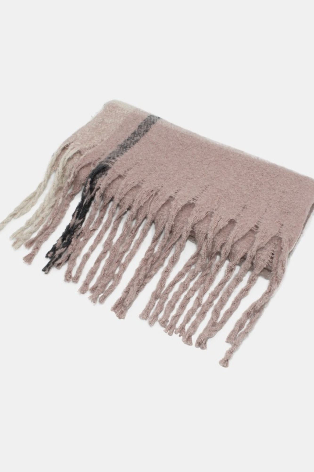 Allira Scarf