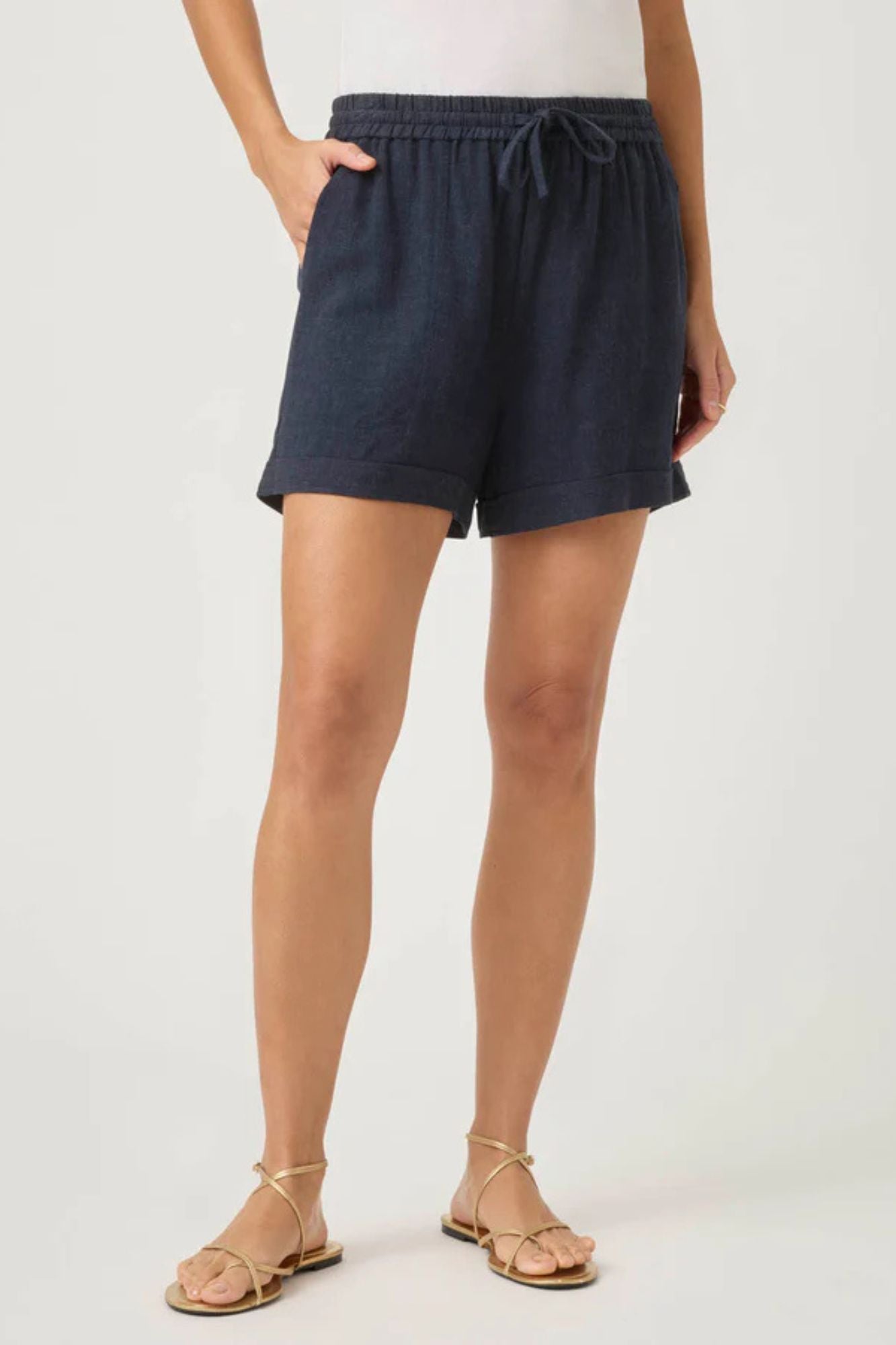 Coastal Short