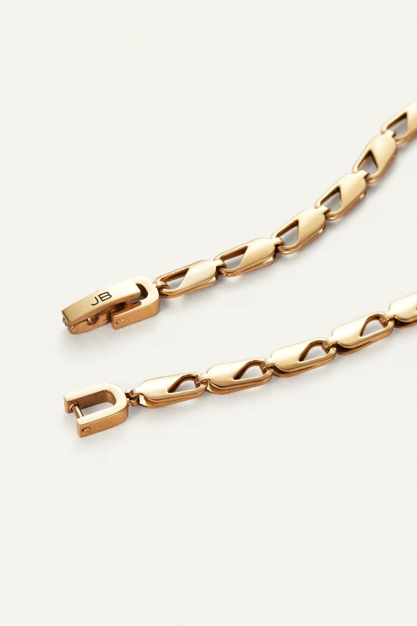 Kate Anklet