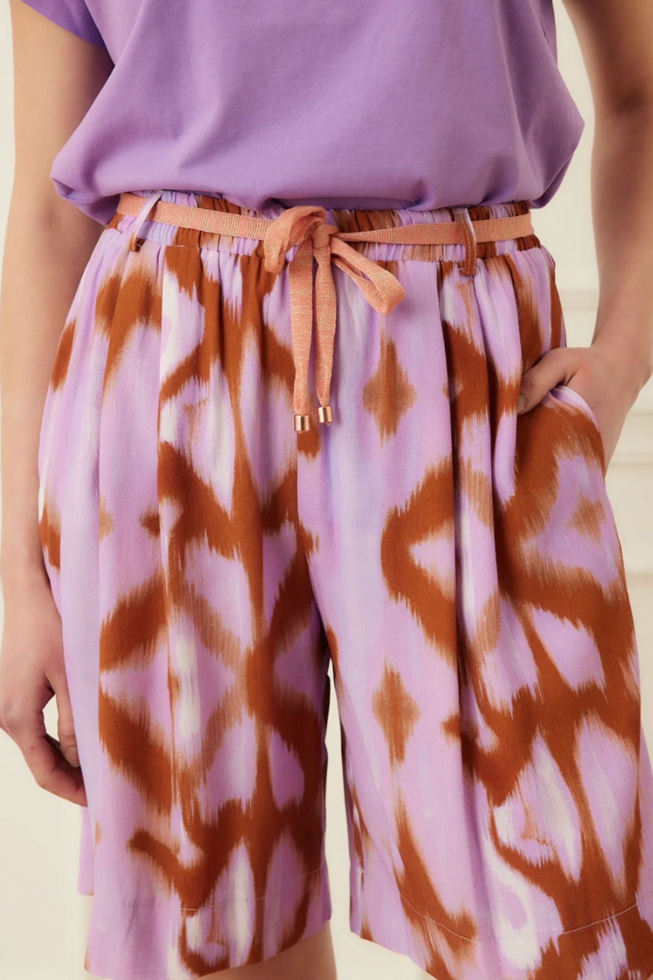 Socrate Short