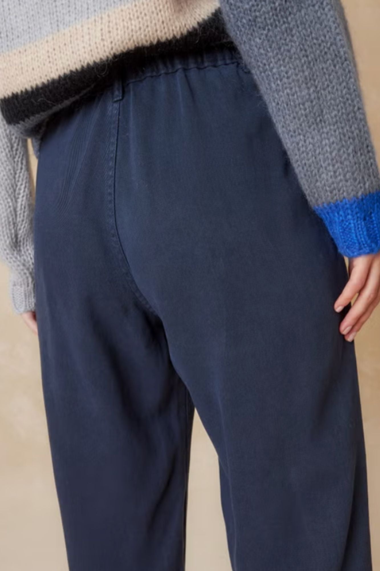 Vivienne Pant