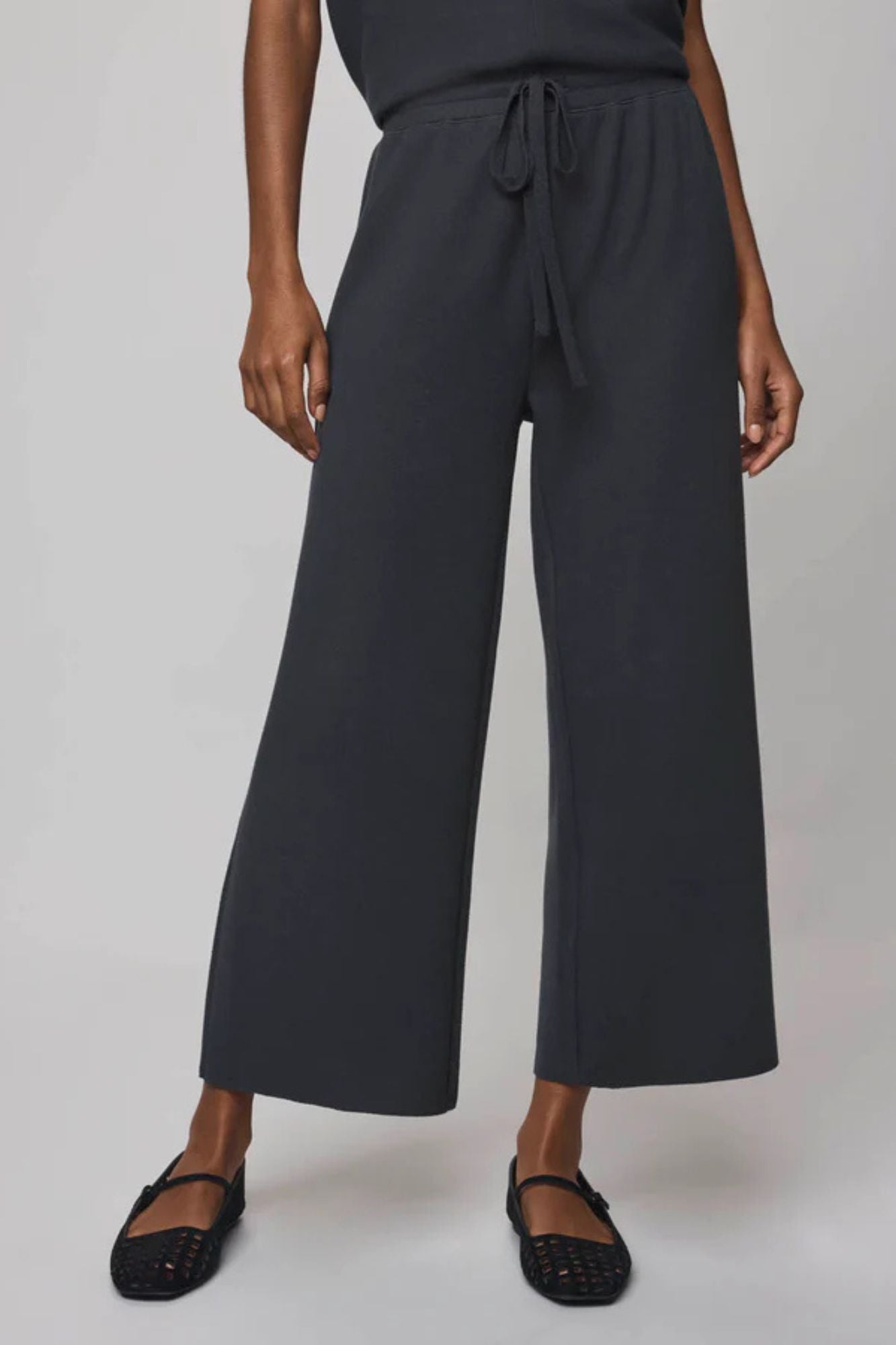 Winslow Pant