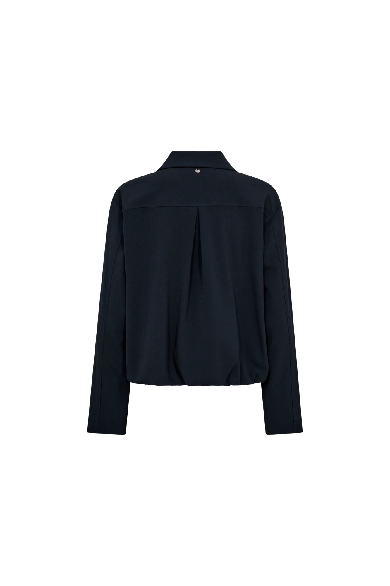 Karmen Panama Jacket