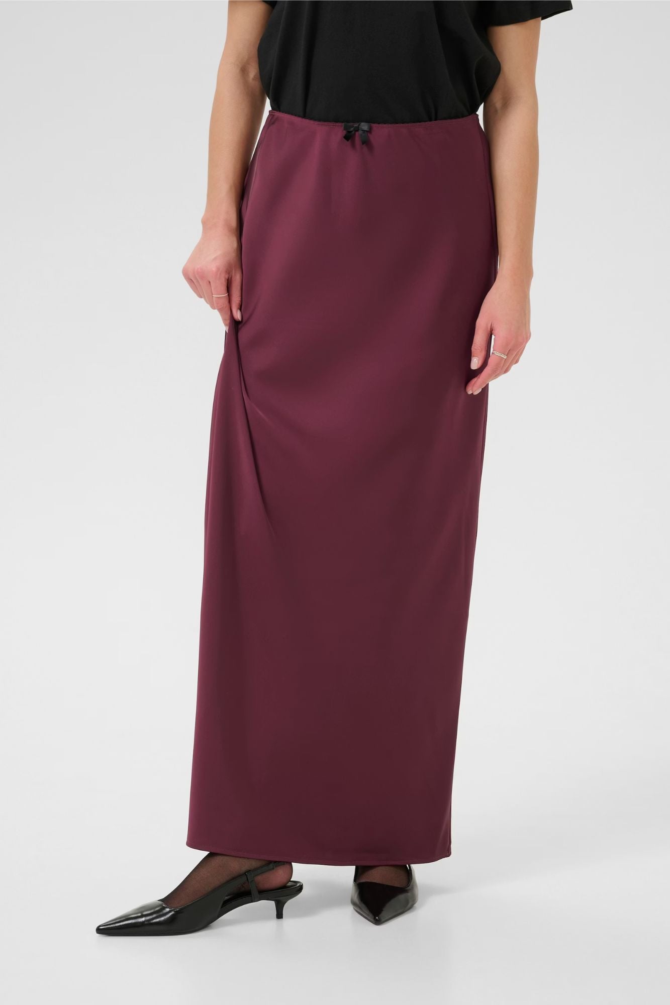 Hill Skirt