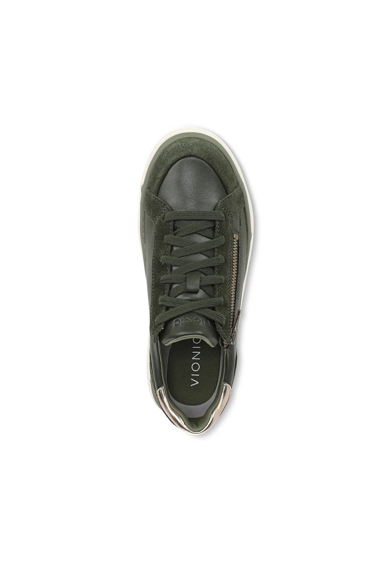 City Walk AXS Sneaker