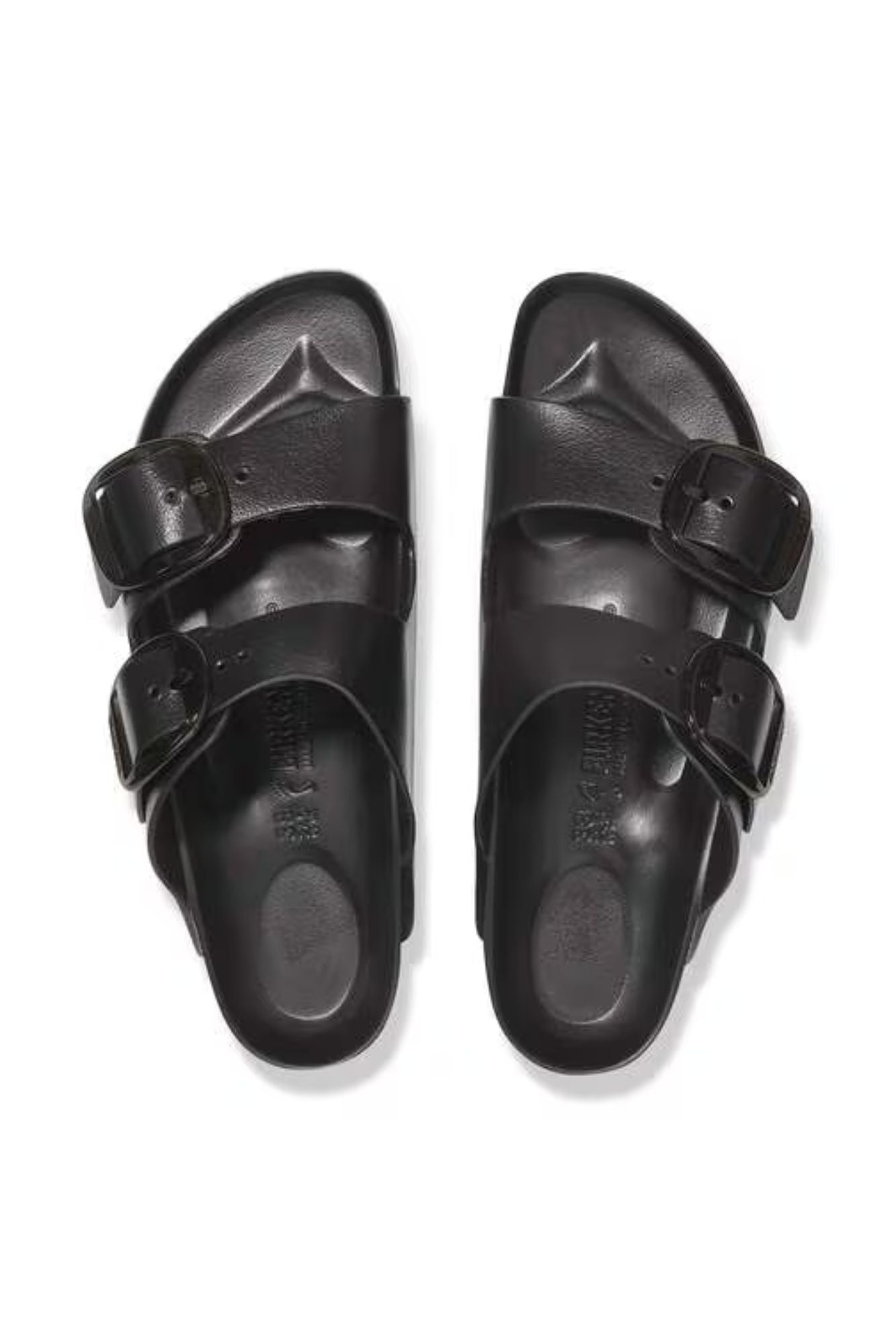 Arizona Big Buckle EVA | Narrow