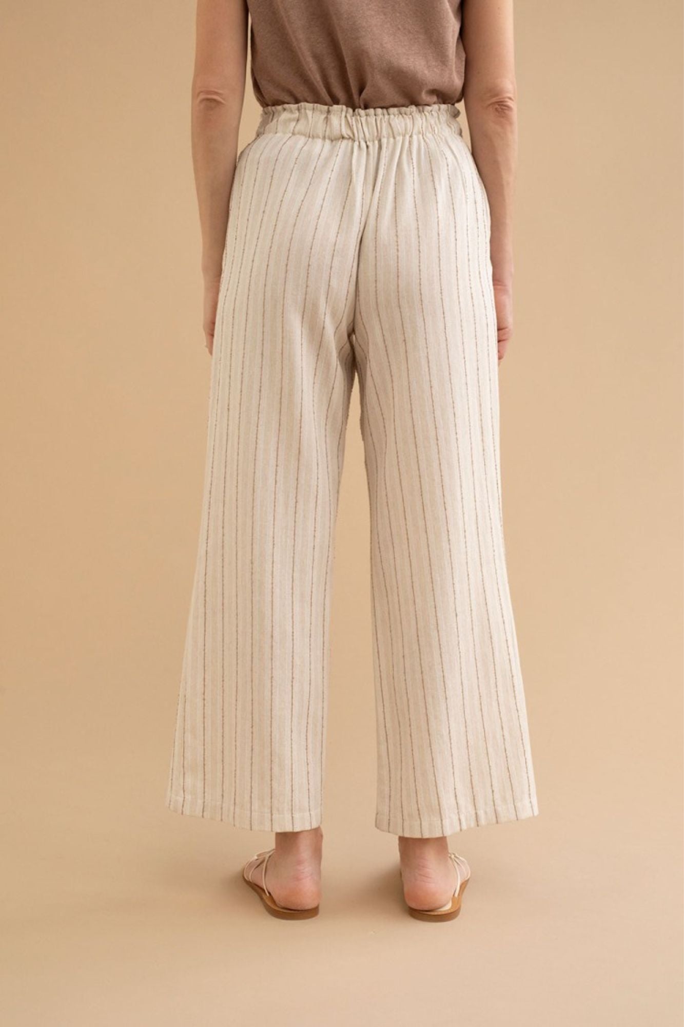 Paros Pant