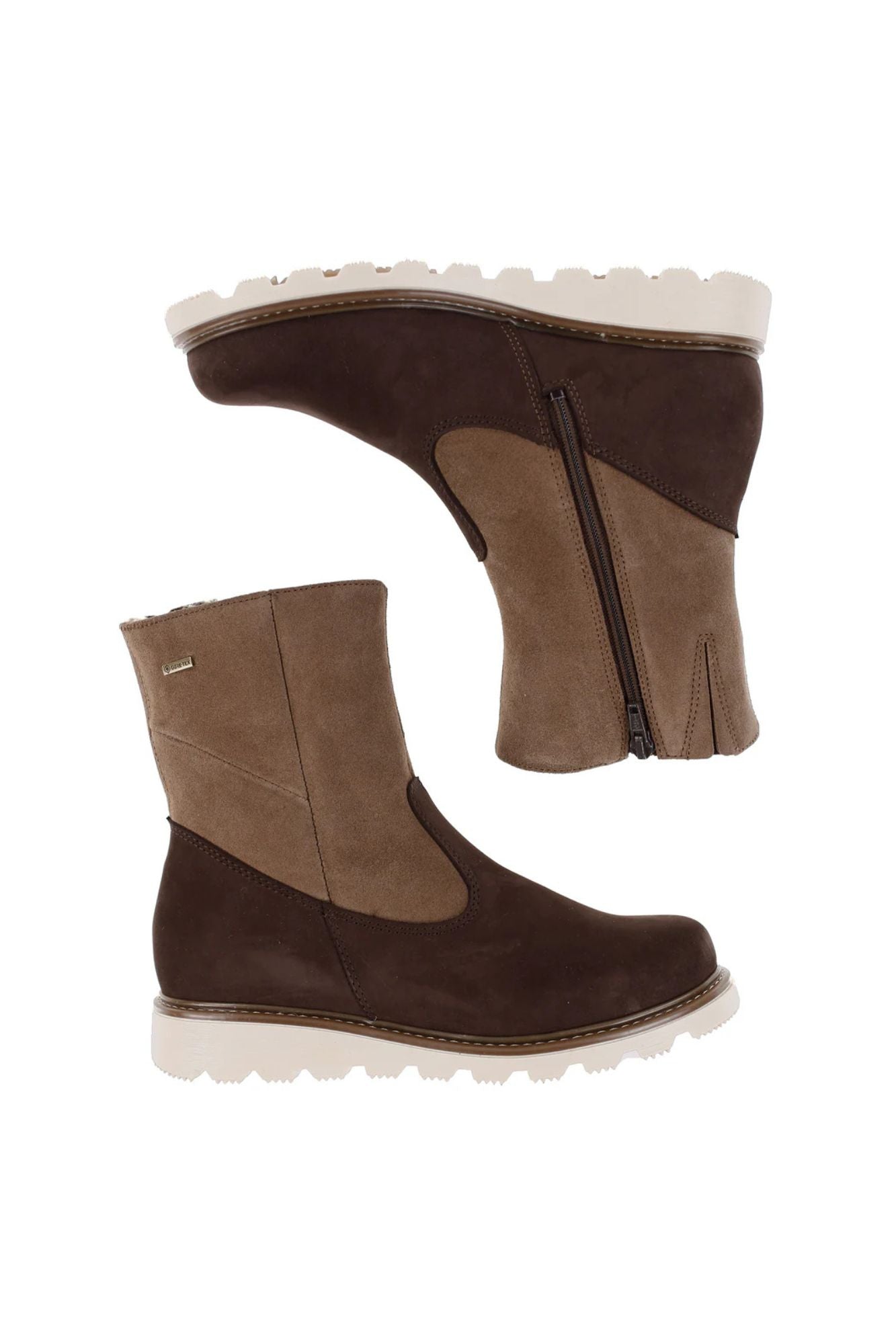 Pello GORE-TEX® Ankle Boots
