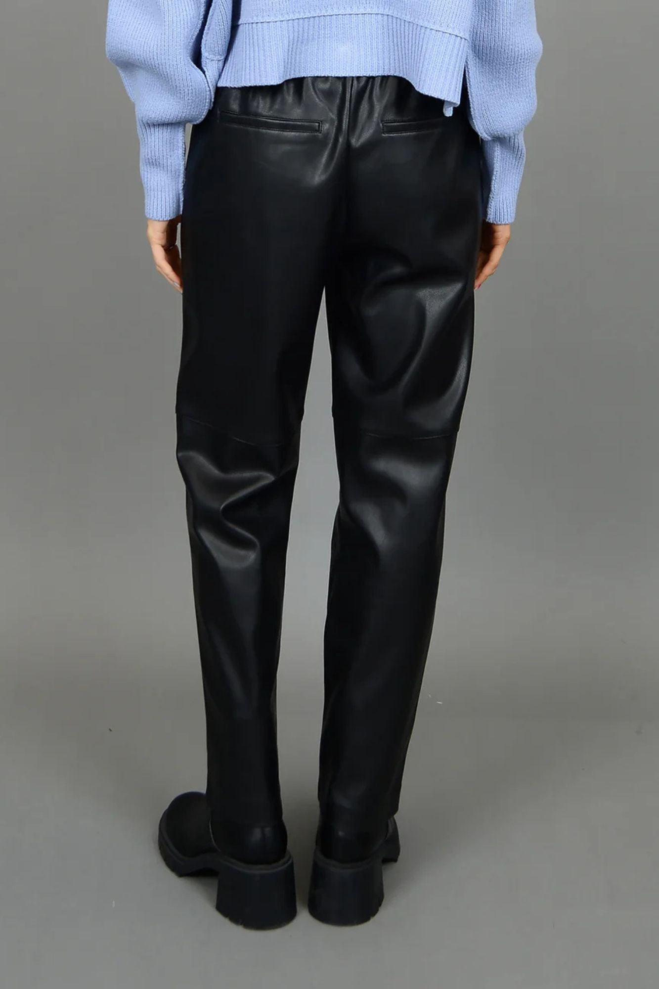 Prima Drawstring Pant