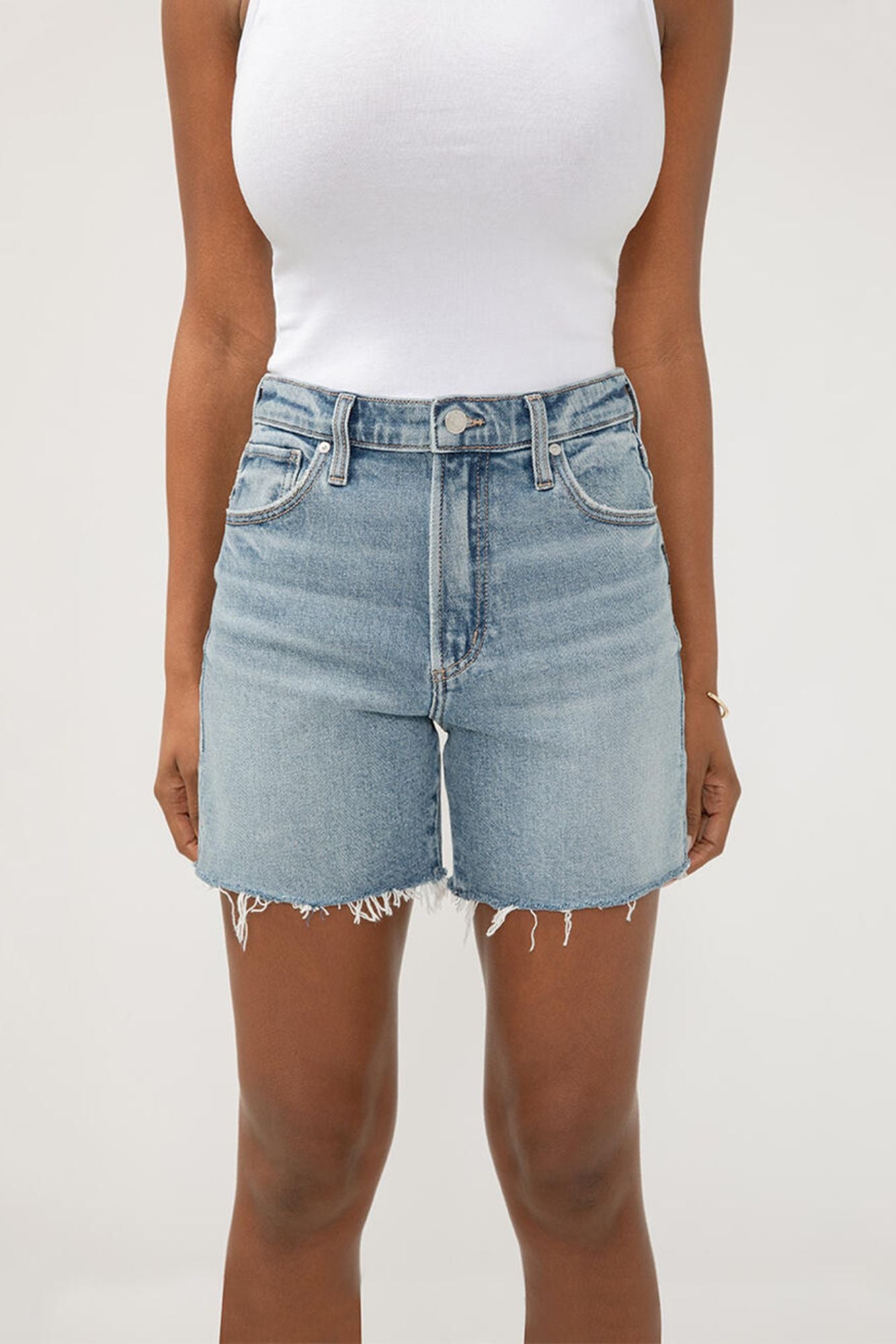 Highly Desirable Long Short