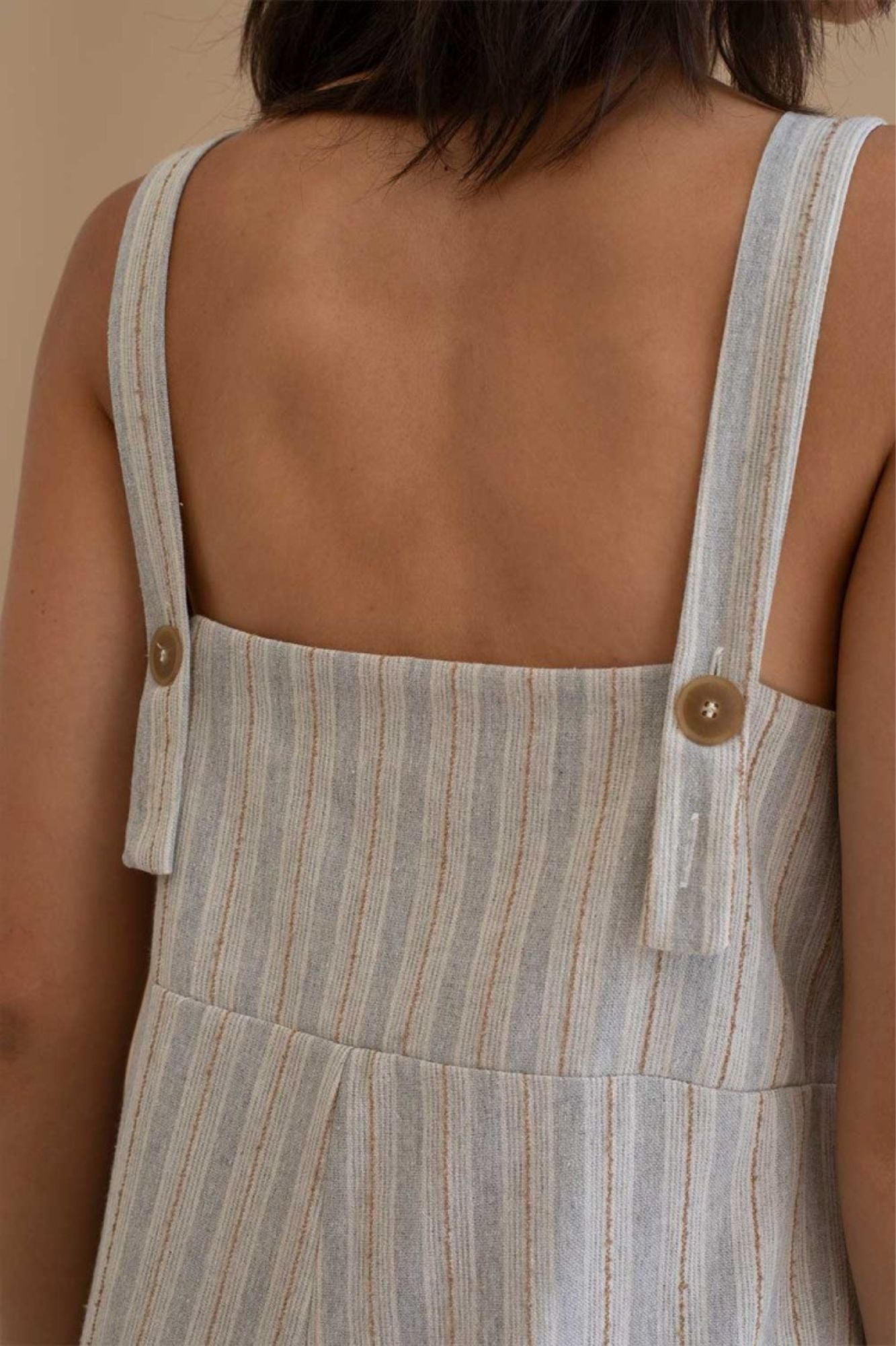 Phuket Jumpsuit