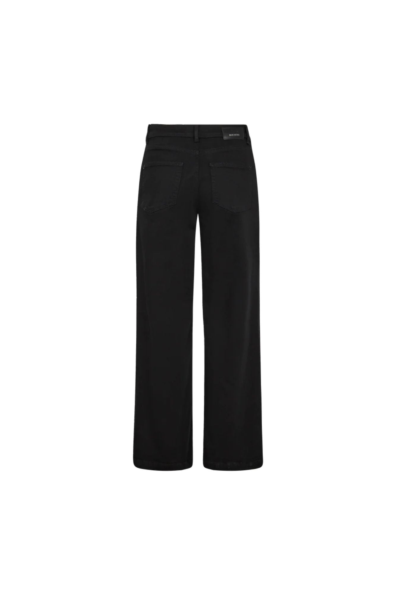 Dara Deluxe Jeans