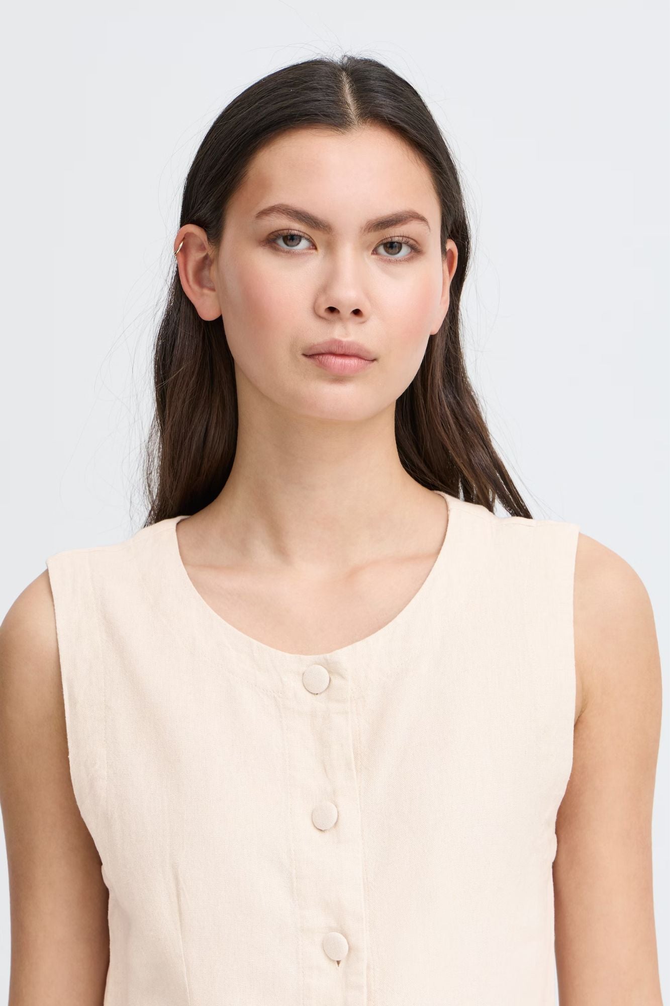 Linno Vest