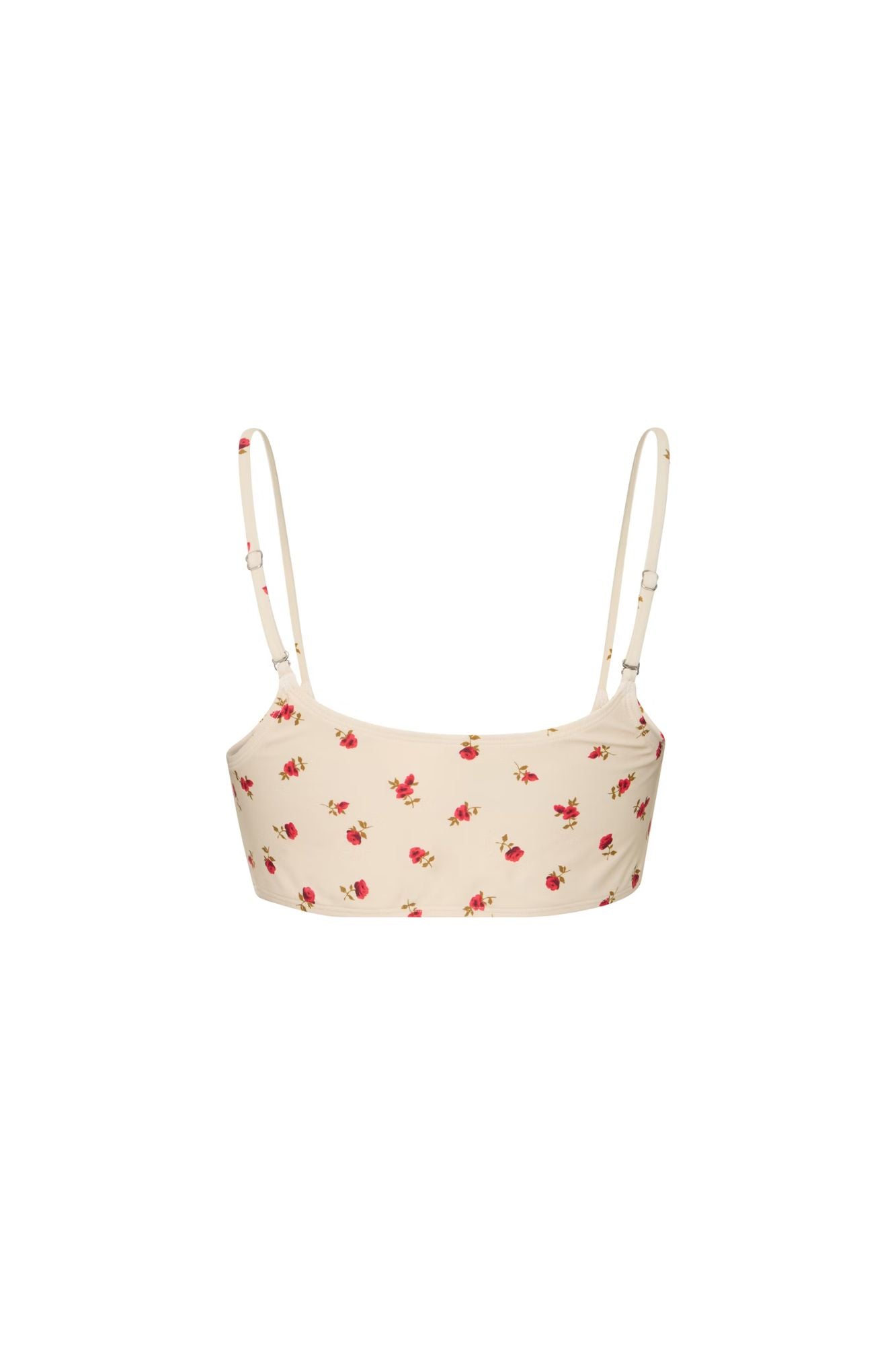 Leida Bikini Top