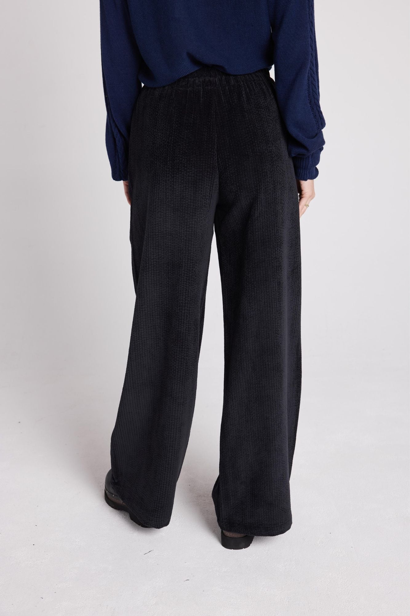 Pyiam Pant