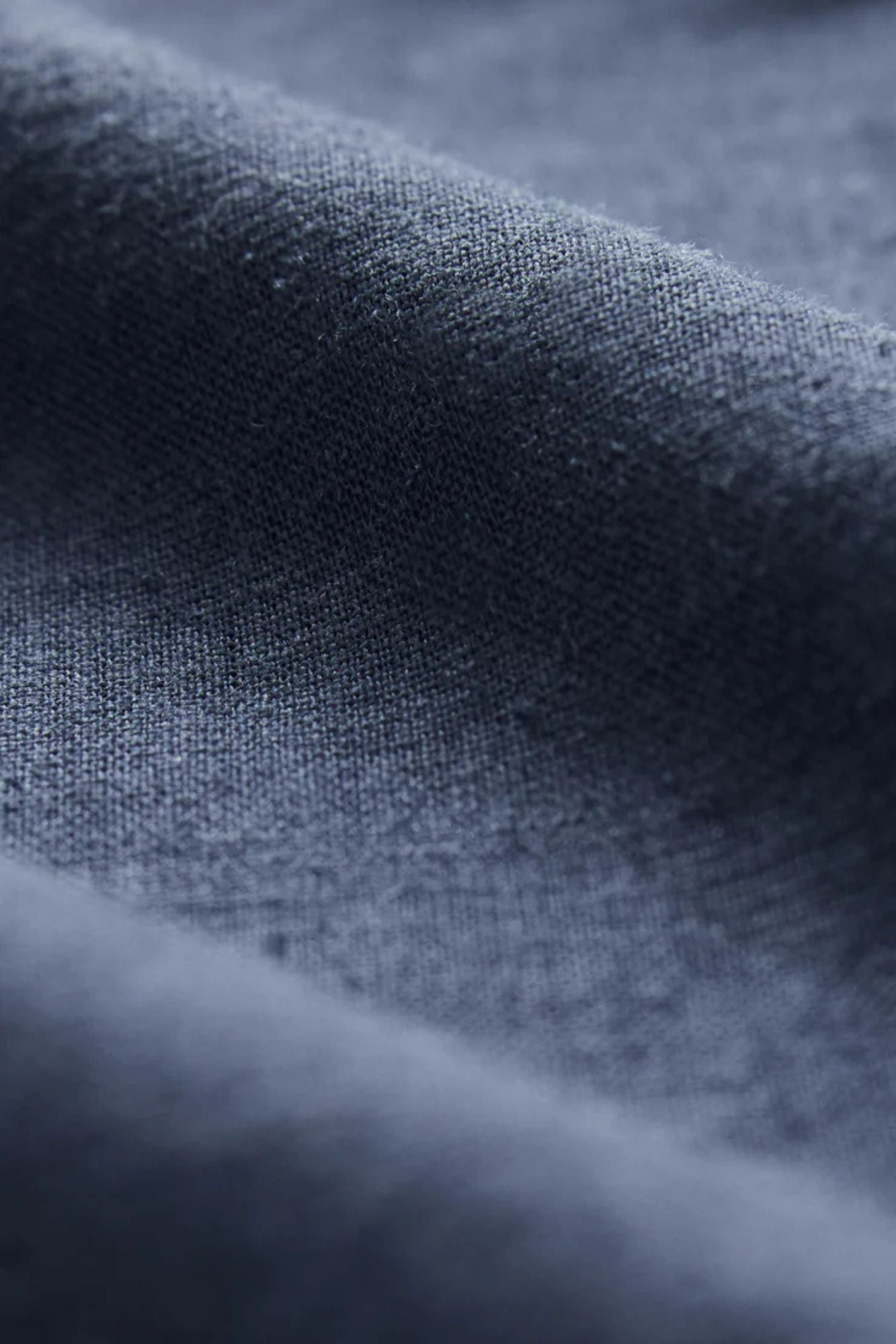 Sloane Linen Top