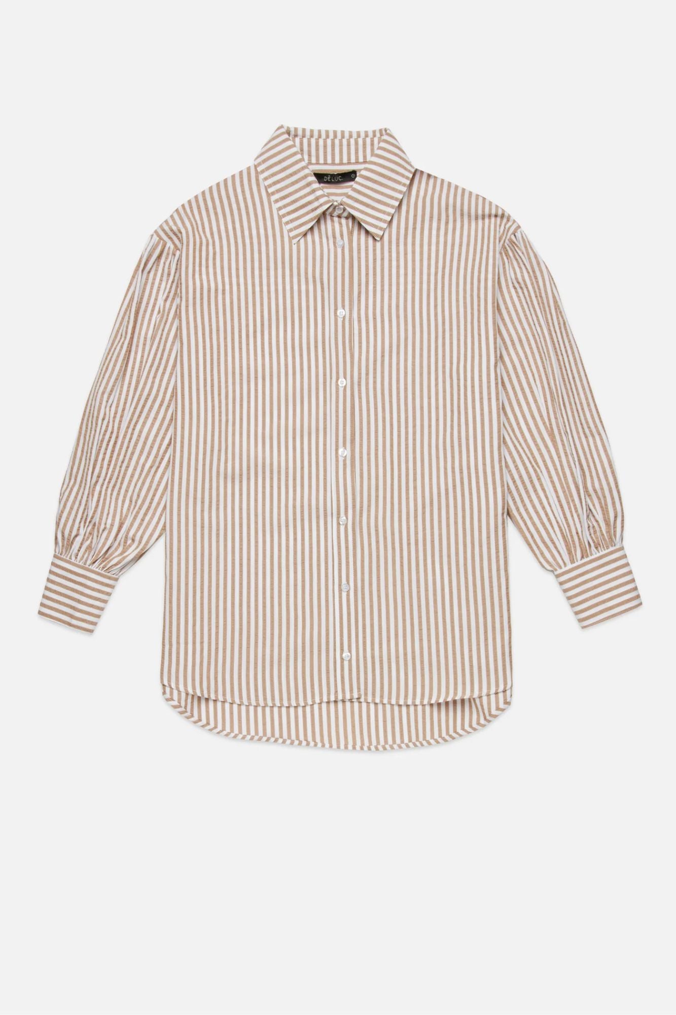 Fontelo Shirt