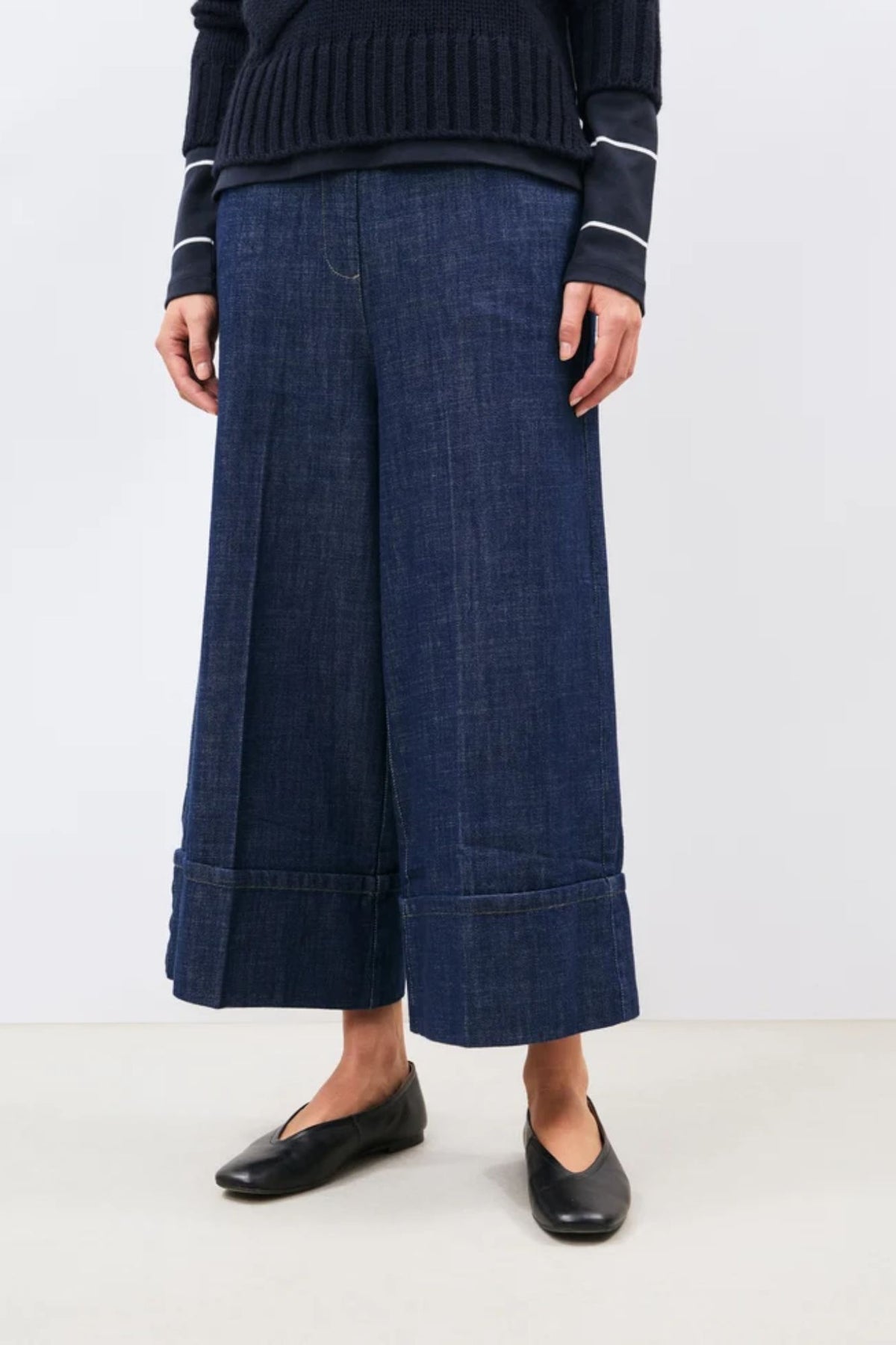 Sophio Pant
