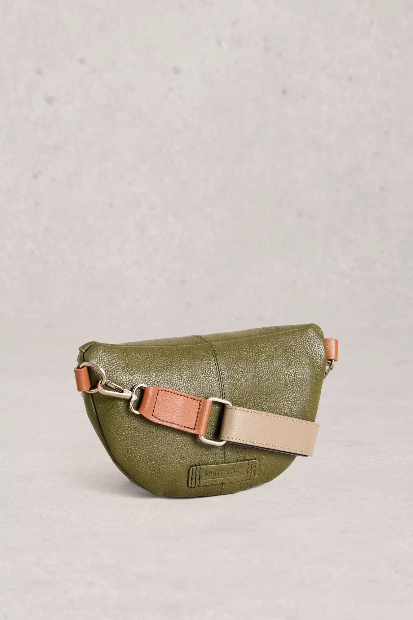 Mini Sebby Studded Sling Bag