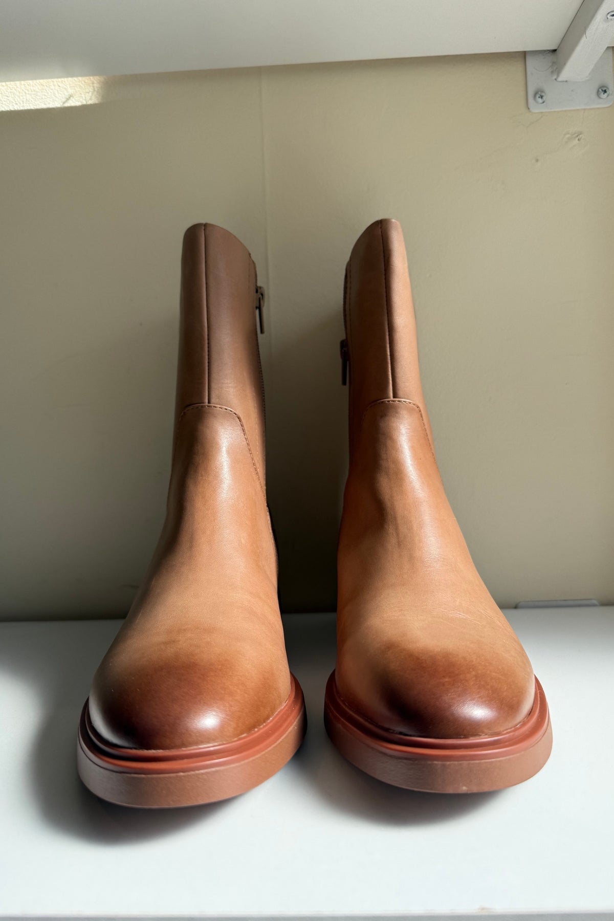 Blanca Boot