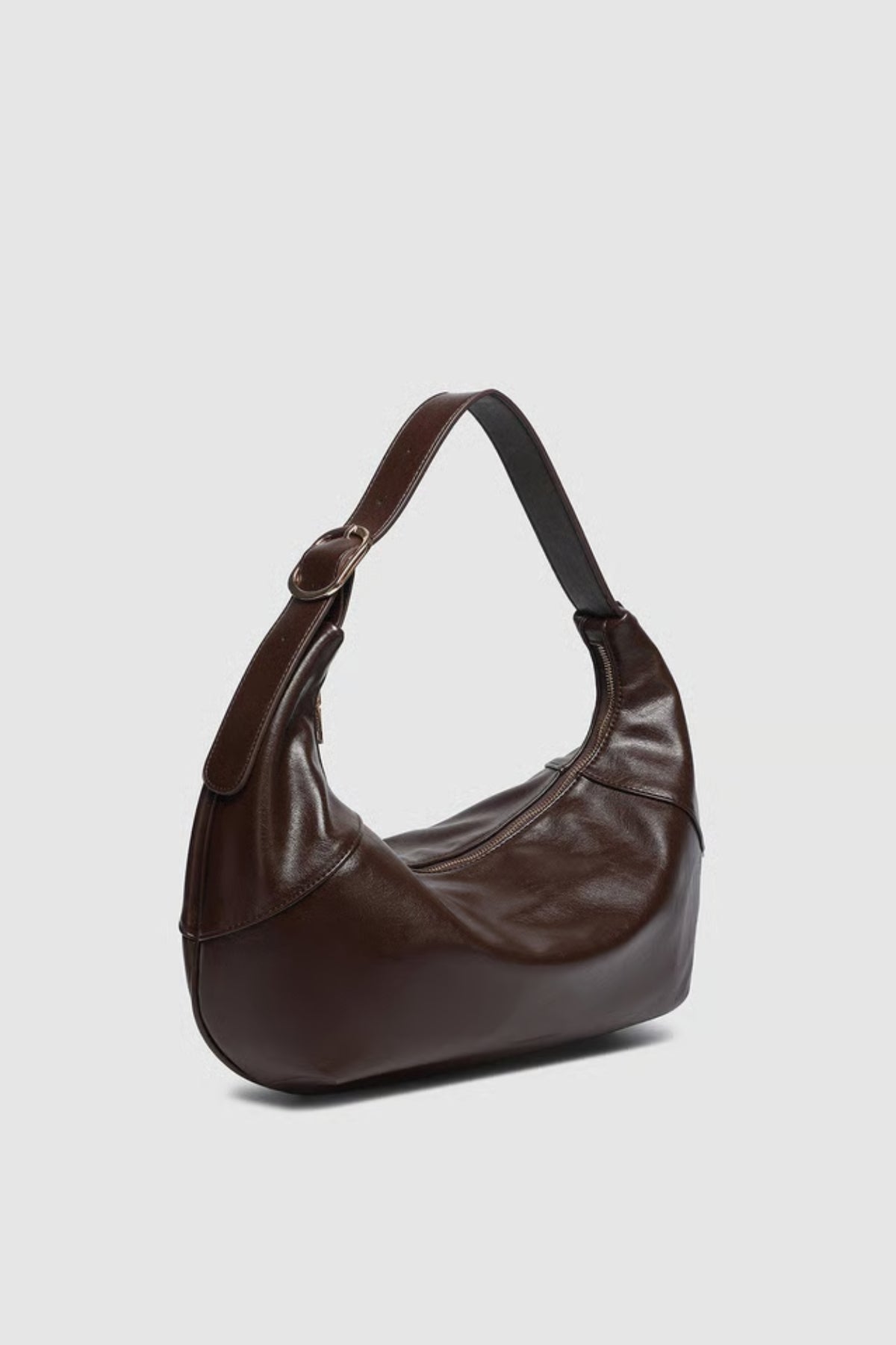 Cleo Shoulder Bag