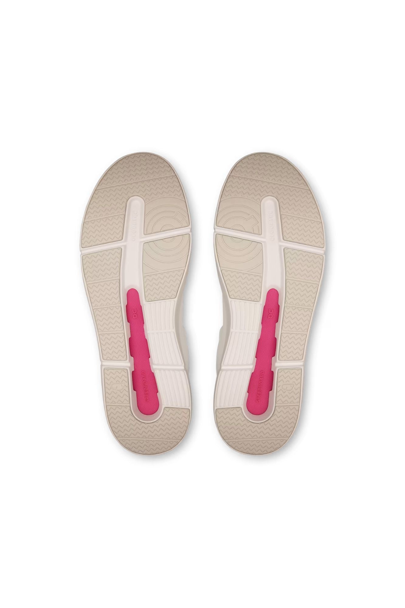 The Rodger Advantage