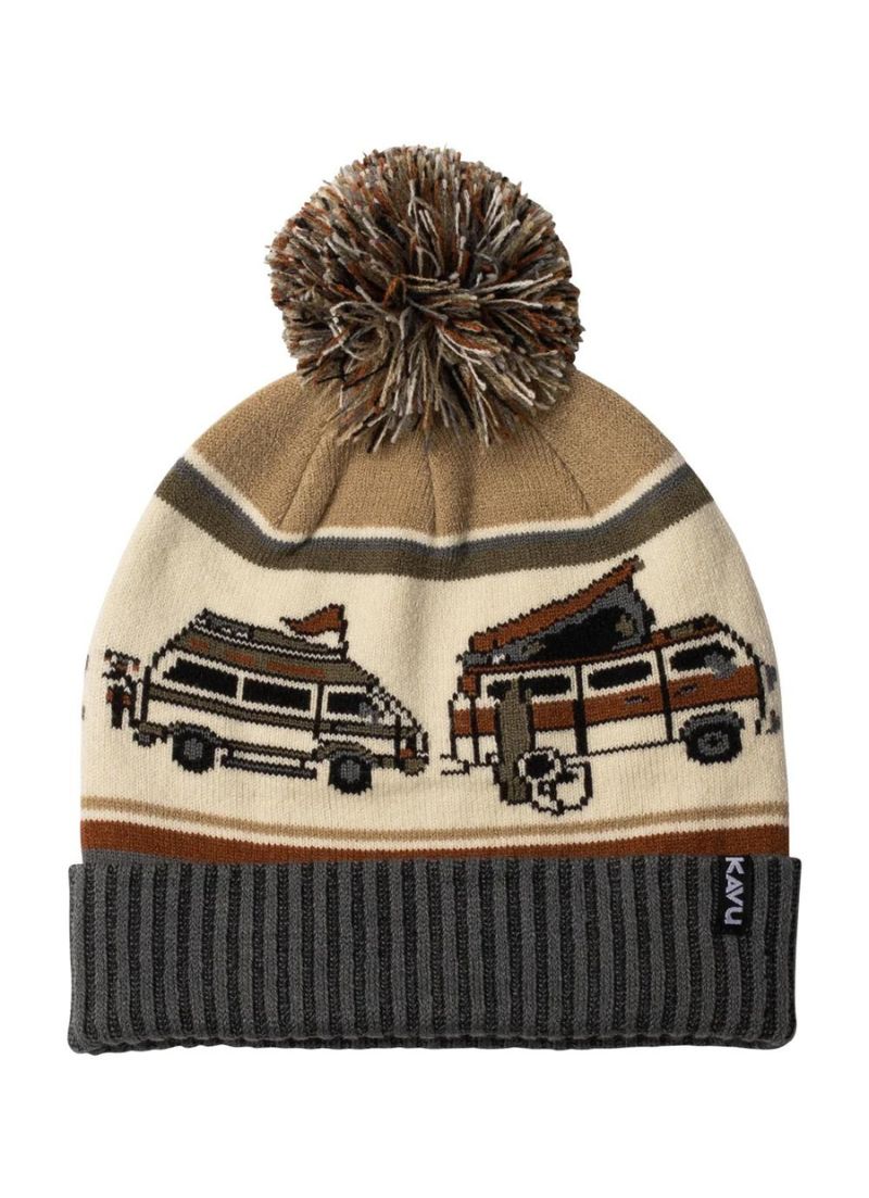 Chapeau Herschel