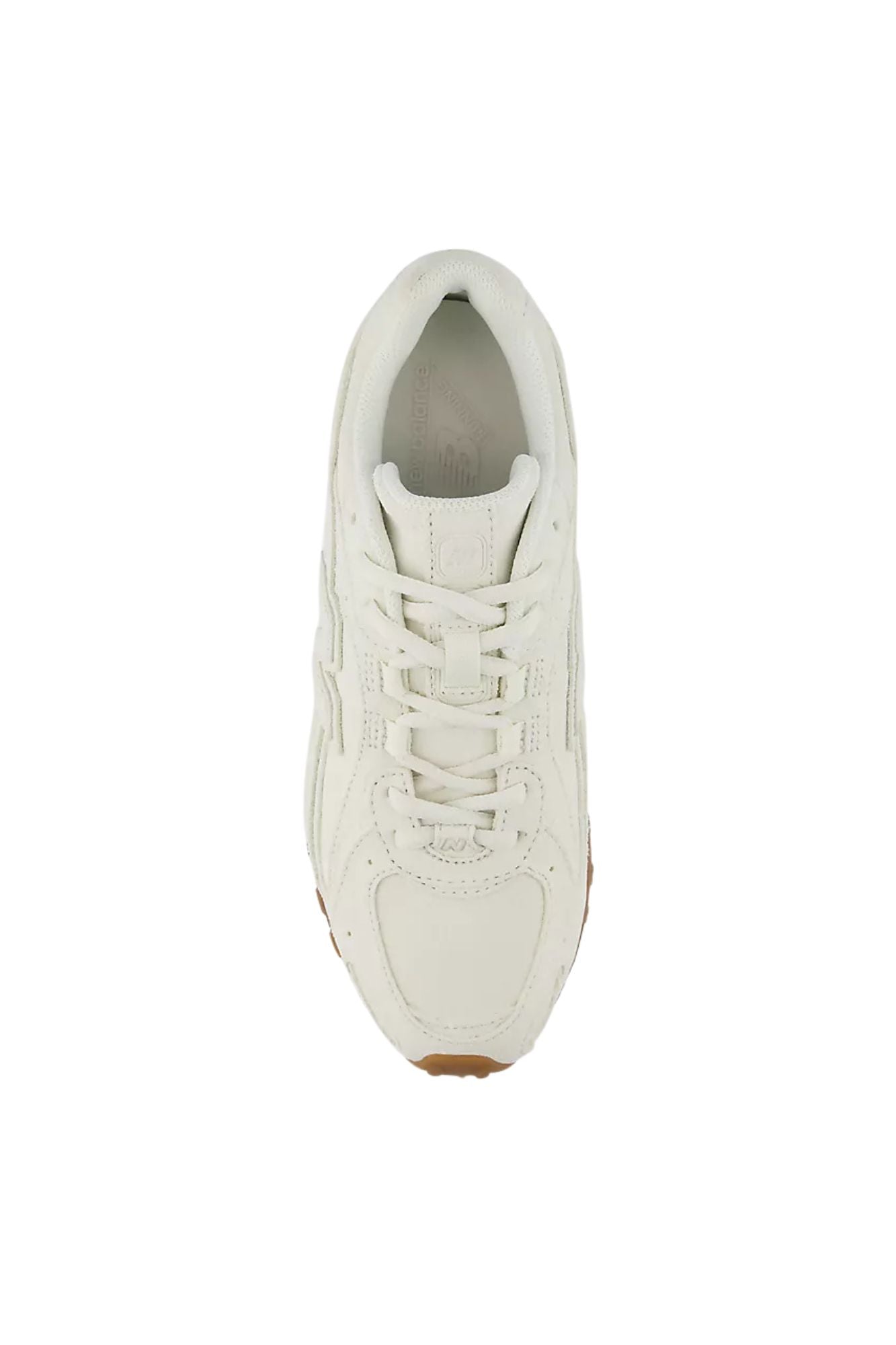 204L Lifestyle Shoe